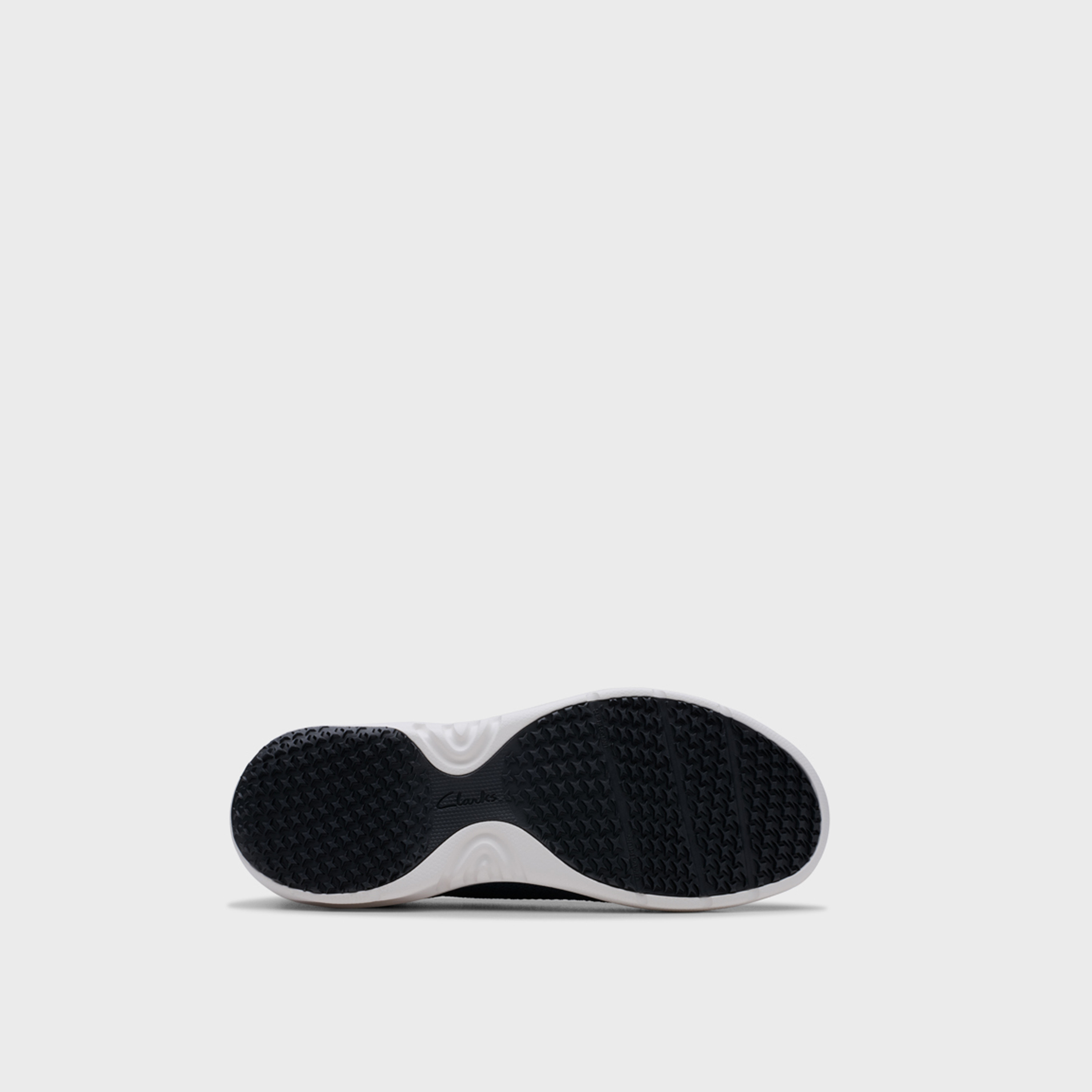 كلاركس - حذاء برو فري الرياضي للرجال سهل الارتداء | 26181282-men-shoes-sneakers-image-5