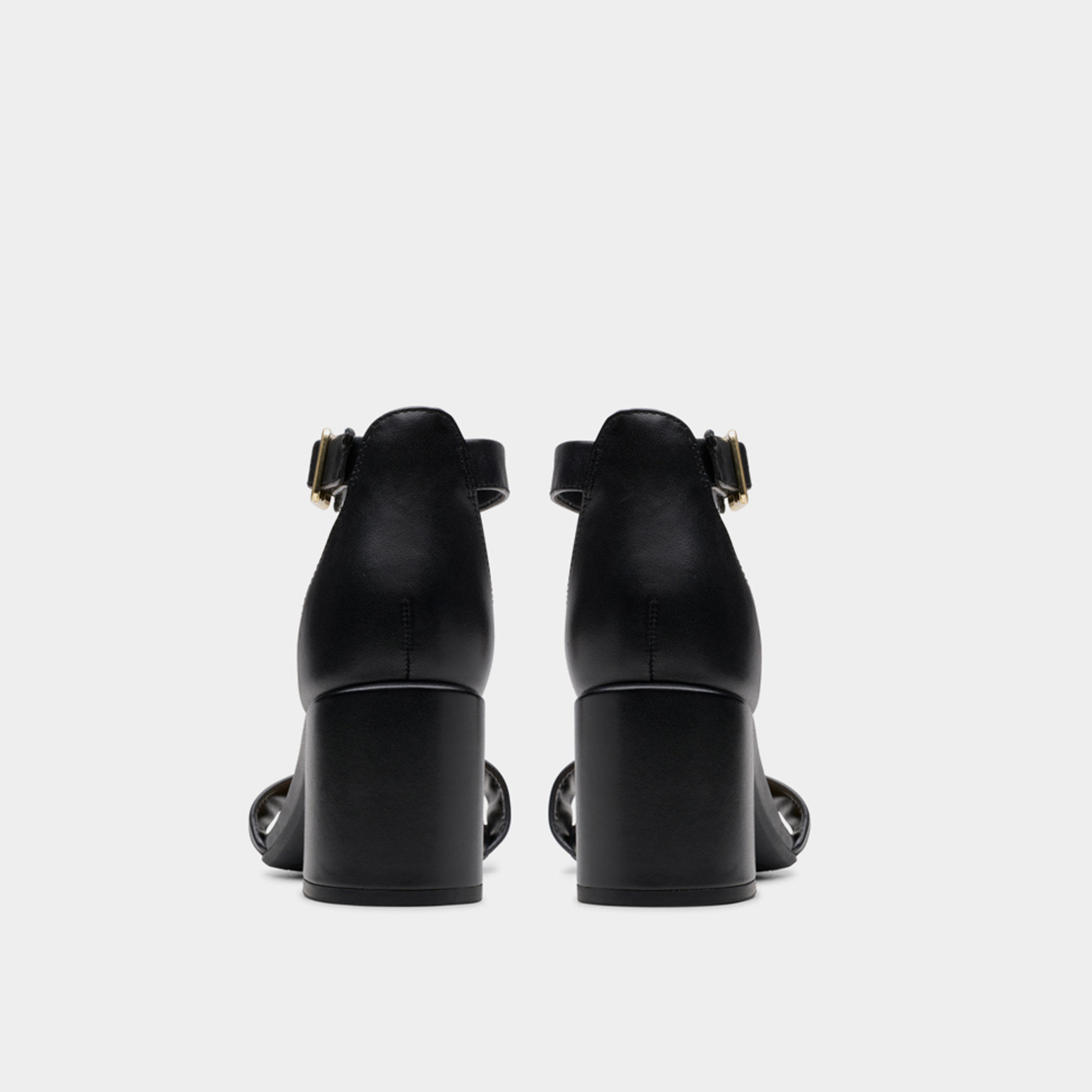 كلاركس - حذاء إيزوريا ماي النسائي ذو الكعب العالي المشبك | 26181295-women-shoes-heels-image-4
