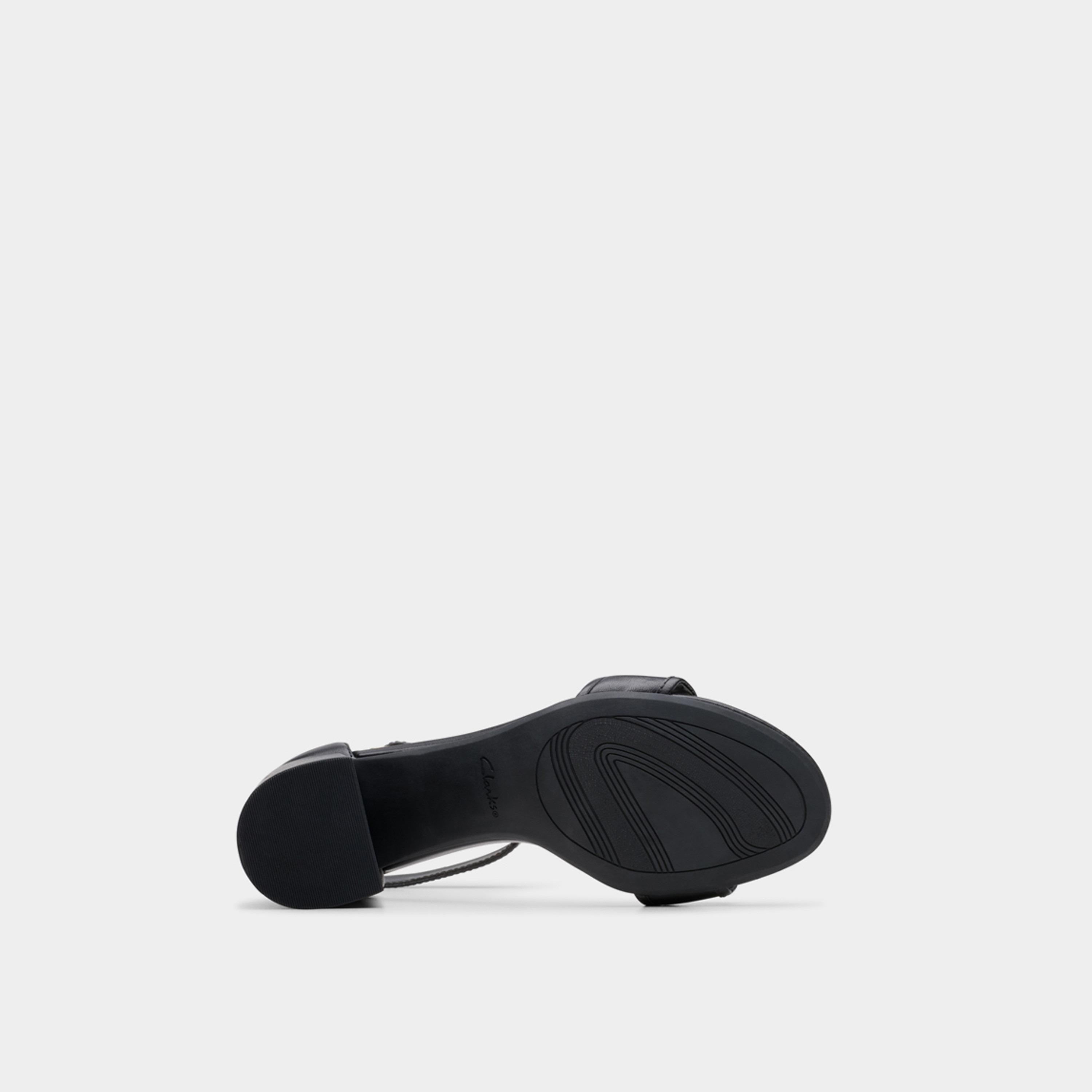كلاركس - حذاء إيزوريا ماي النسائي ذو الكعب العالي المشبك | 26181295-women-shoes-heels-image-5