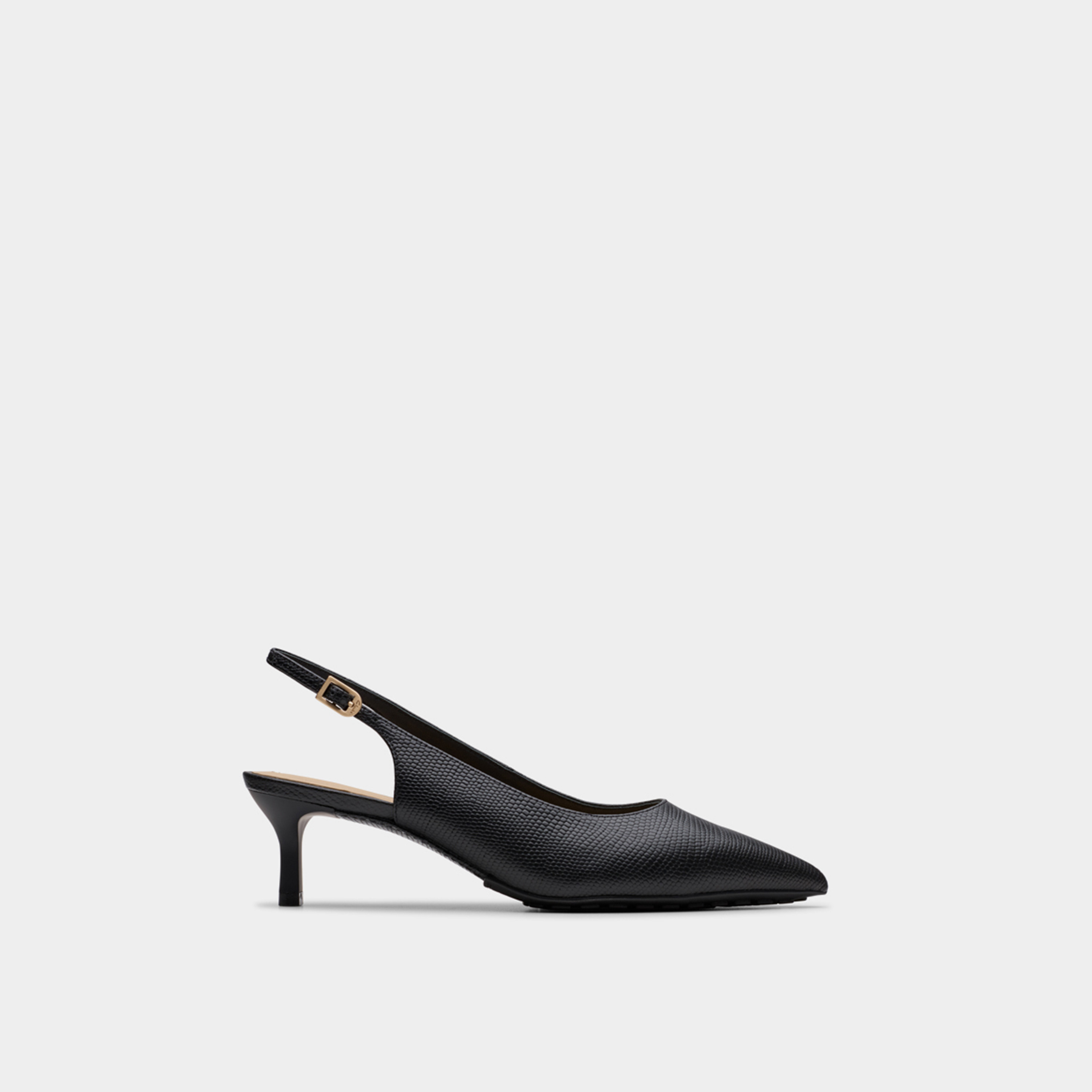 كلاركس - حذاء نسائي أديلا سلينغ بكعب صغير | 26181307-women-shoes-heels-image-2