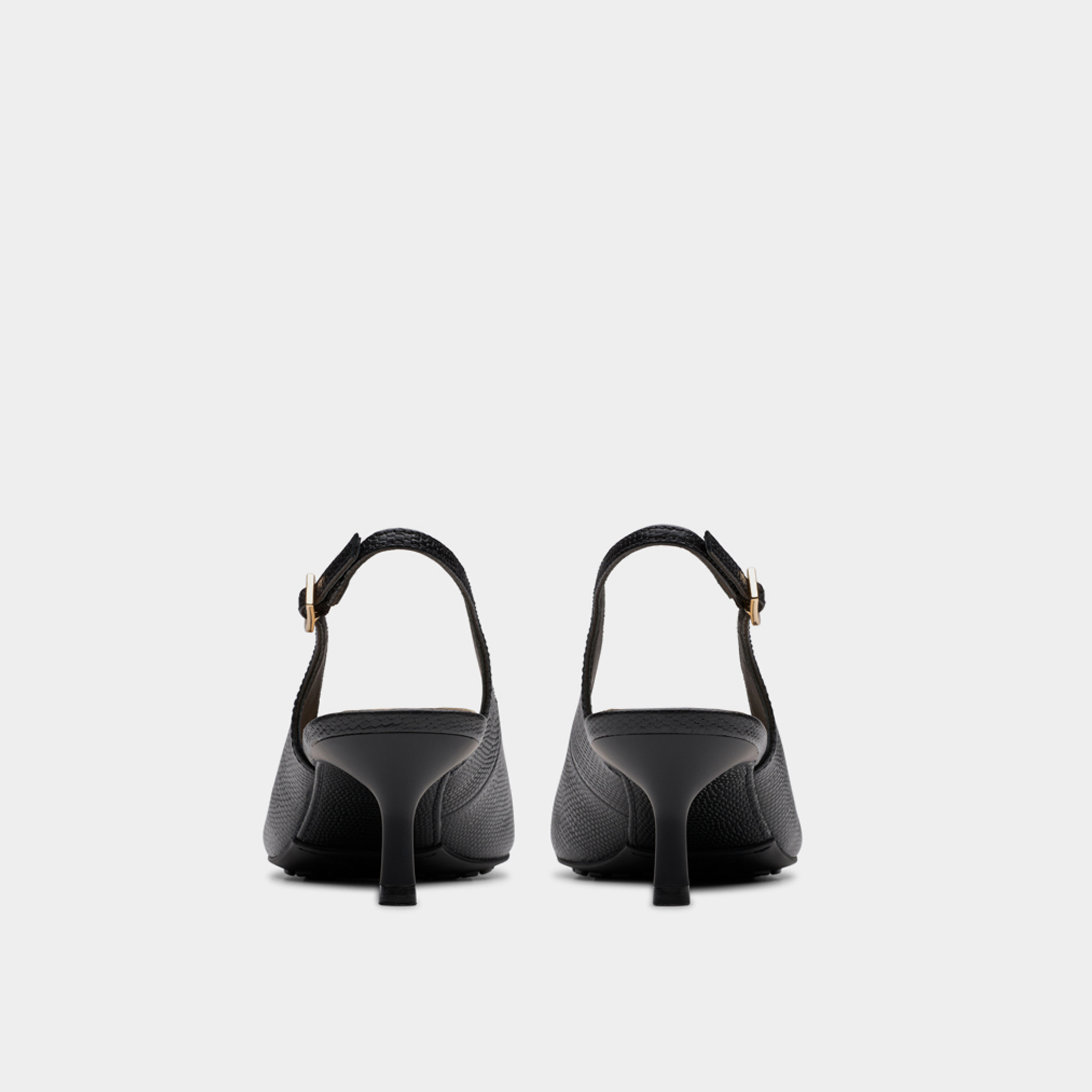 كلاركس - حذاء نسائي أديلا سلينغ بكعب صغير | 26181307-women-shoes-heels-image-4