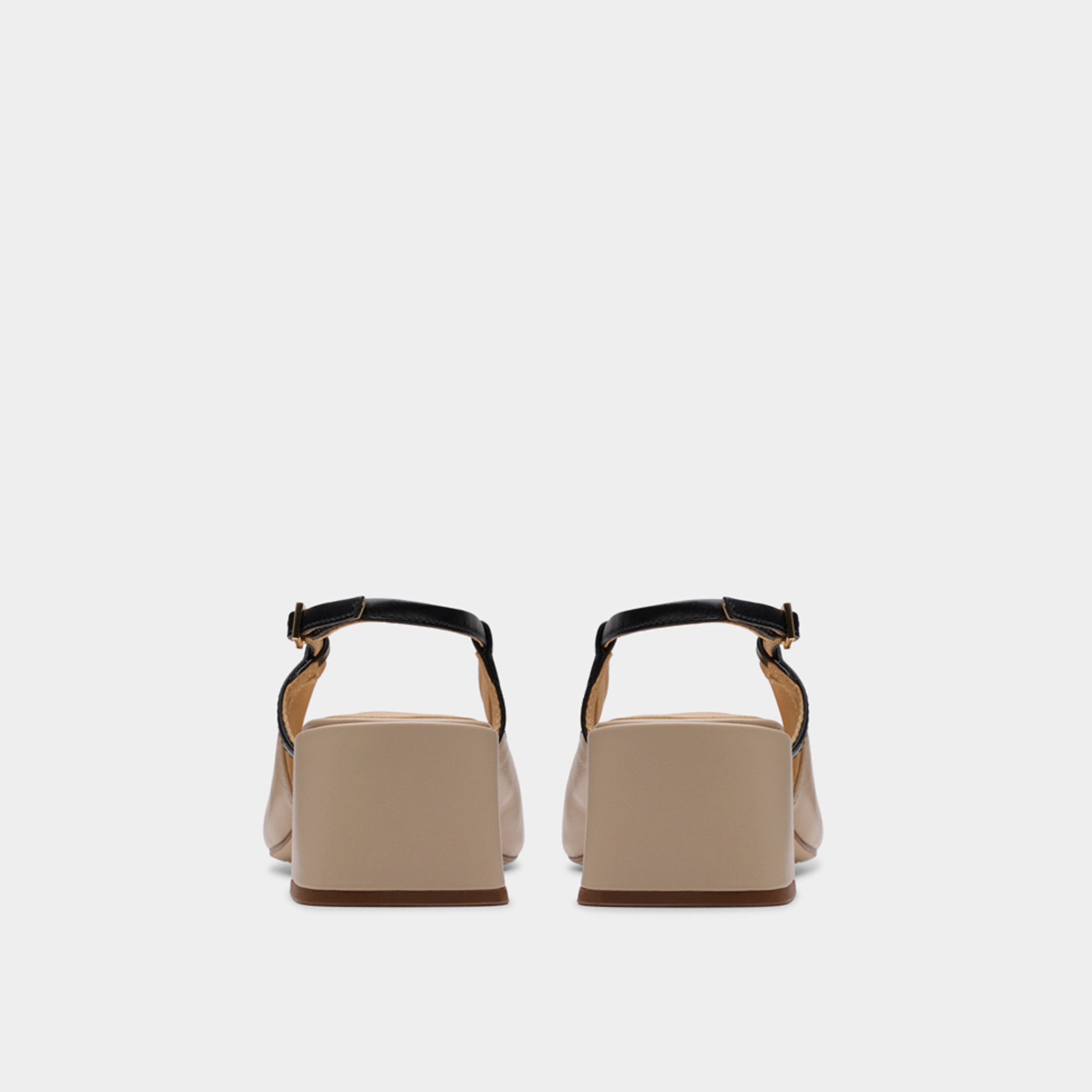 كلاركس - حذاء نسائي نيتا45 سلينغ بكعب كبير | 26181321-women-shoes-heels-image-4