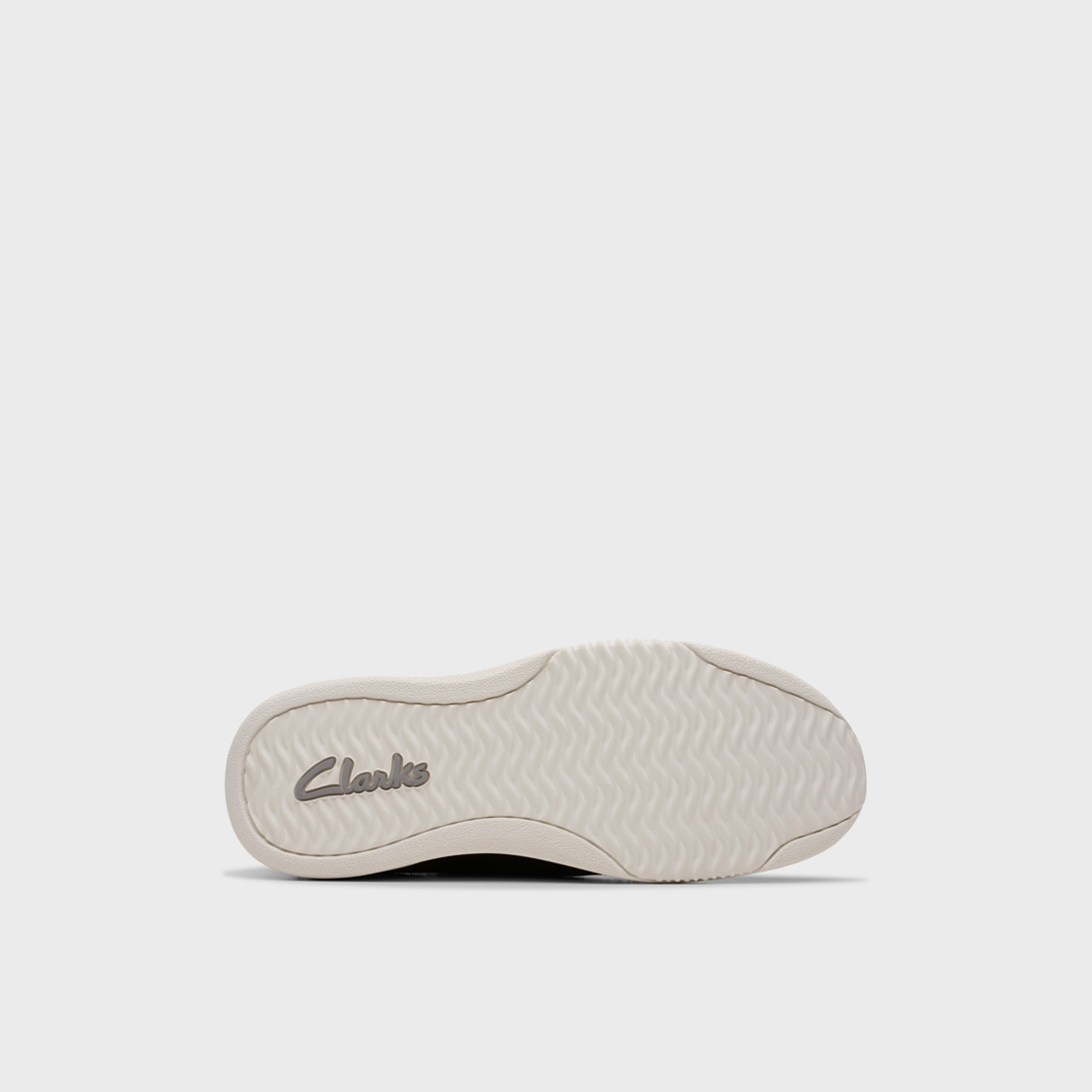 Clarks Mens Lace-Up Easeway Low Ankle Sneakers | 26181368-men-shoes-sneakers-image-4