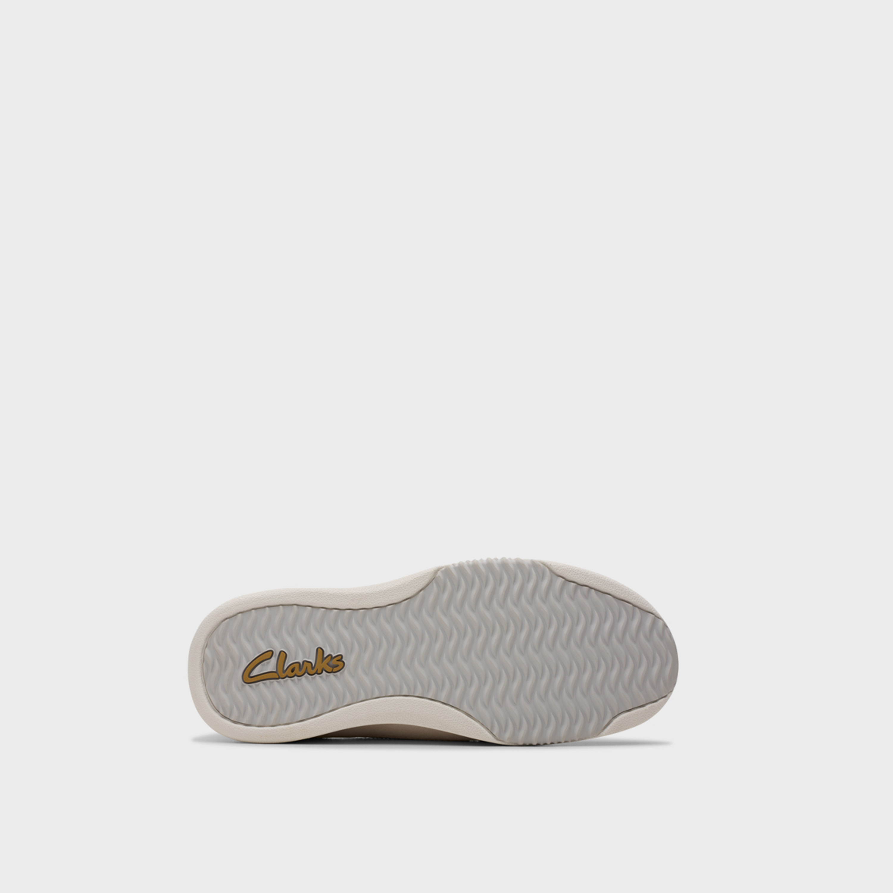 Clarks Men's Suede Lace-Up Low Ankle Sneakers | Easeway 26181370-men-shoes-sneakers-image-5