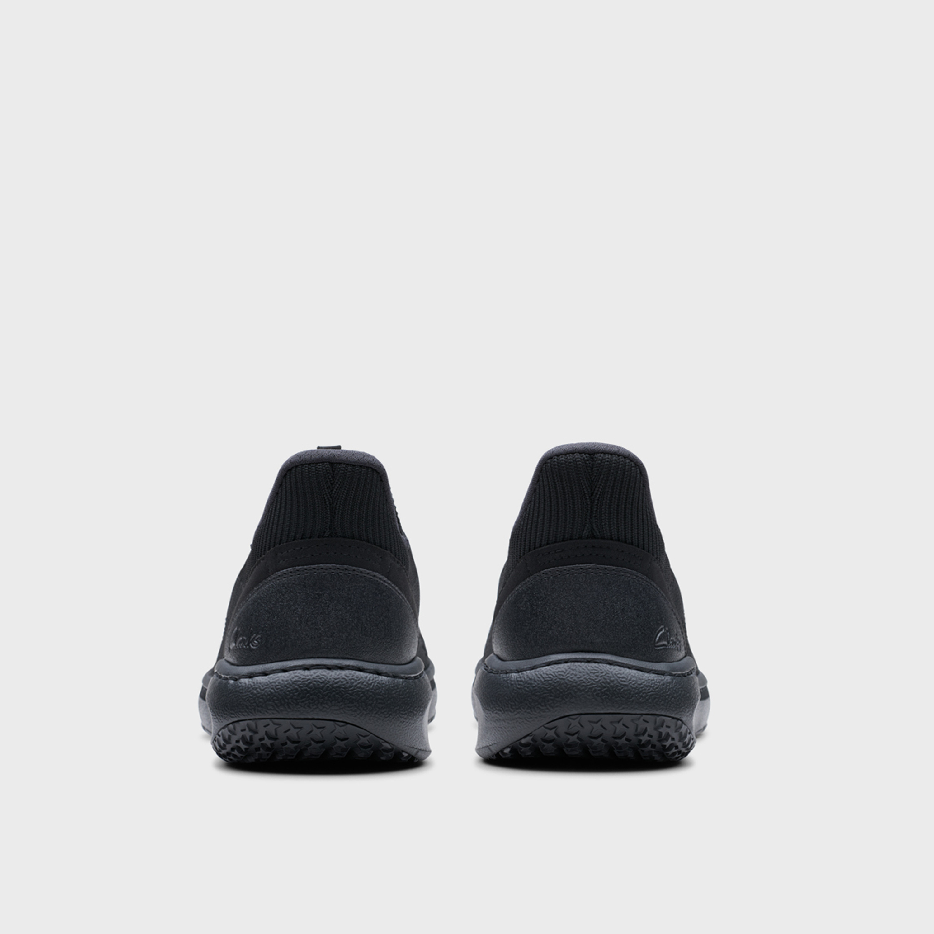 كلاركس - حذاء برو فري الرياضي للرجال سهل الارتداء | 26181625-men-shoes-sneakers-image-5