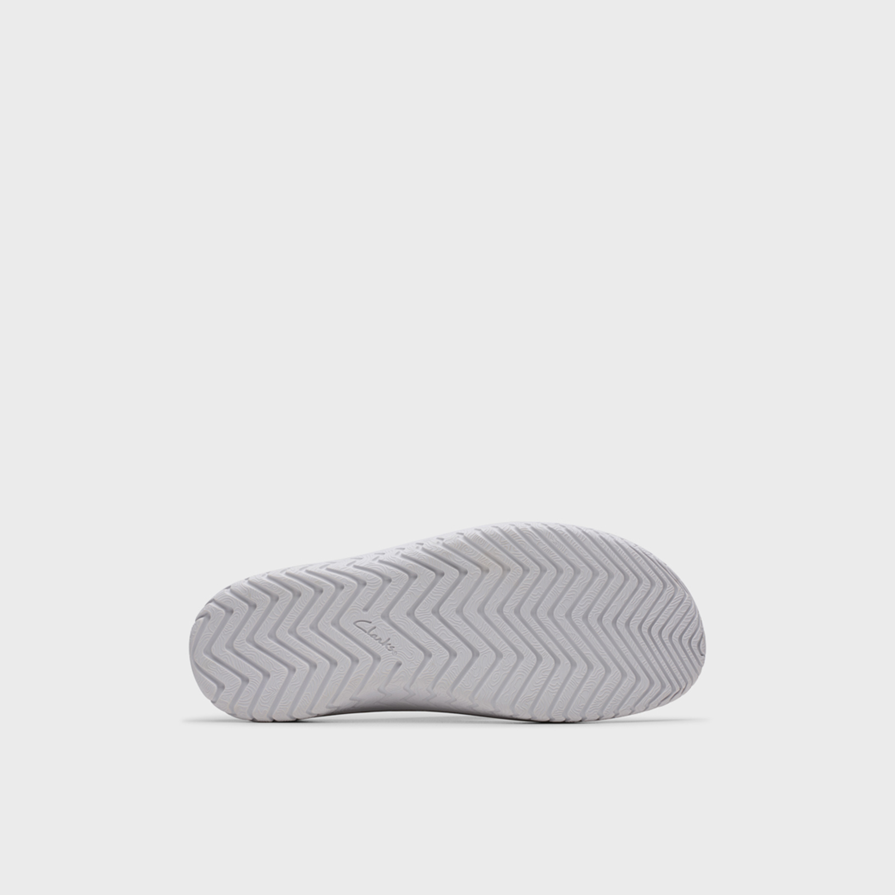 Clarks Mens Slip-On Wesley Sun Thong Slippers | 26181916-men-shoes-sandals-image-4