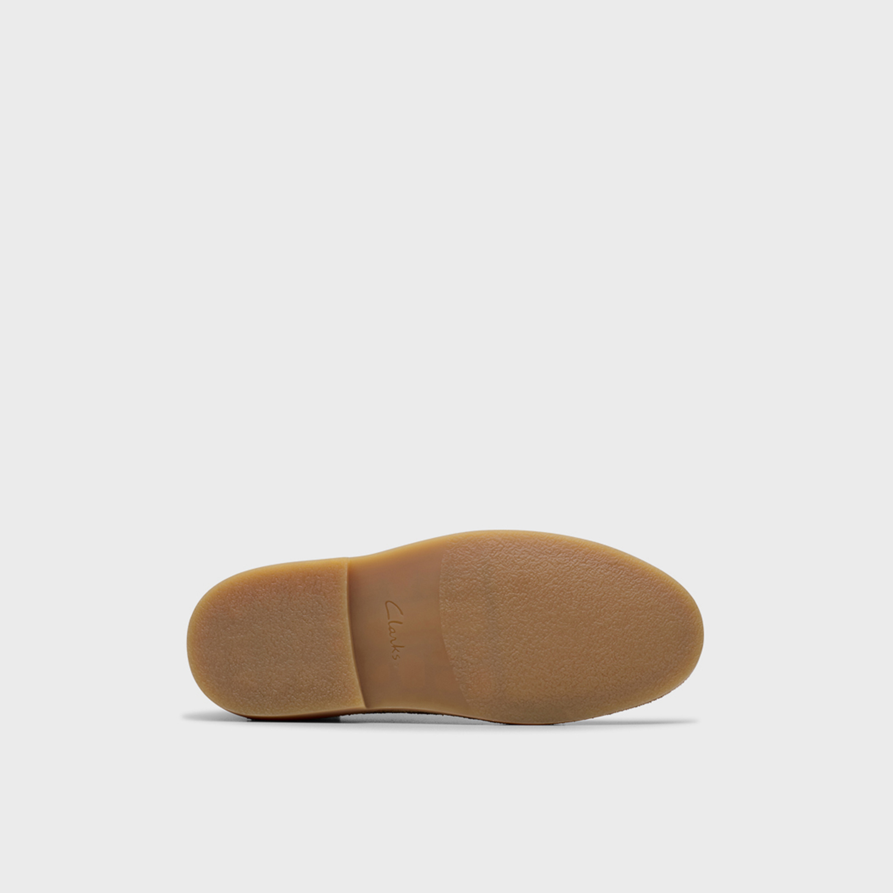 حذاء كلاركس النسائي ذو الأربطة من طراز Desert Bt Evo. | 26182928-women-shoes-loafersandmoccasins-image-4