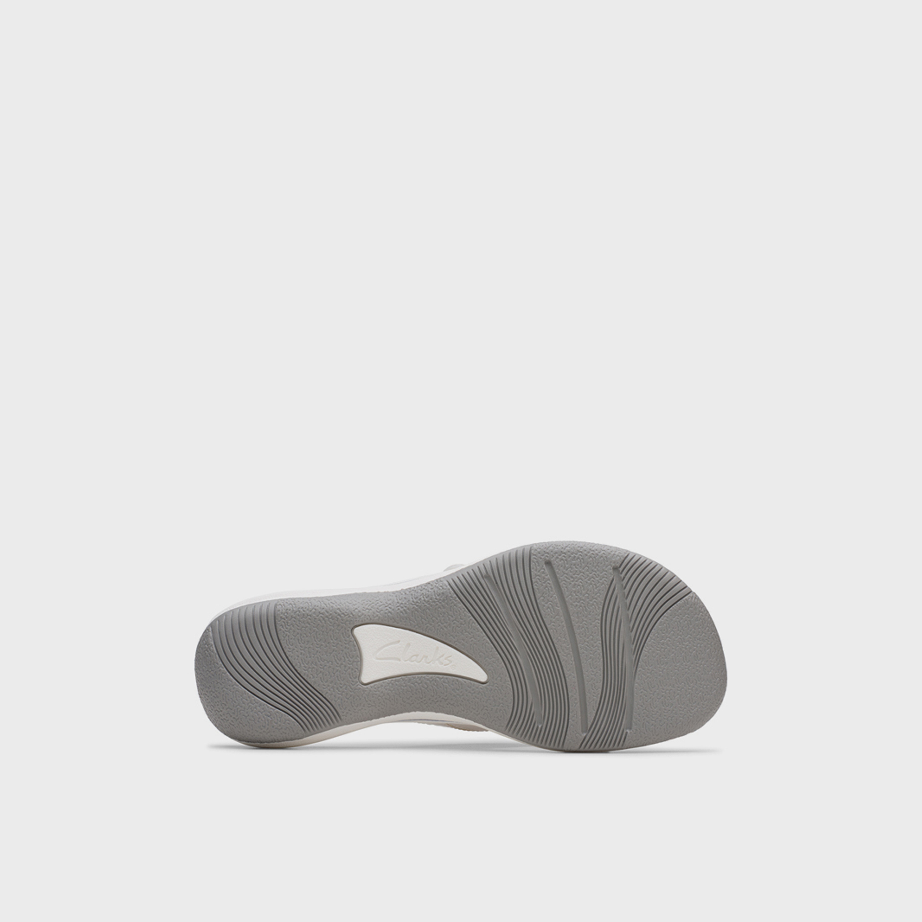 Clarks Womens Slip-On Brinkley Reyna Slide Sandals | 26183312-women-shoes-sandals-flats-image-4