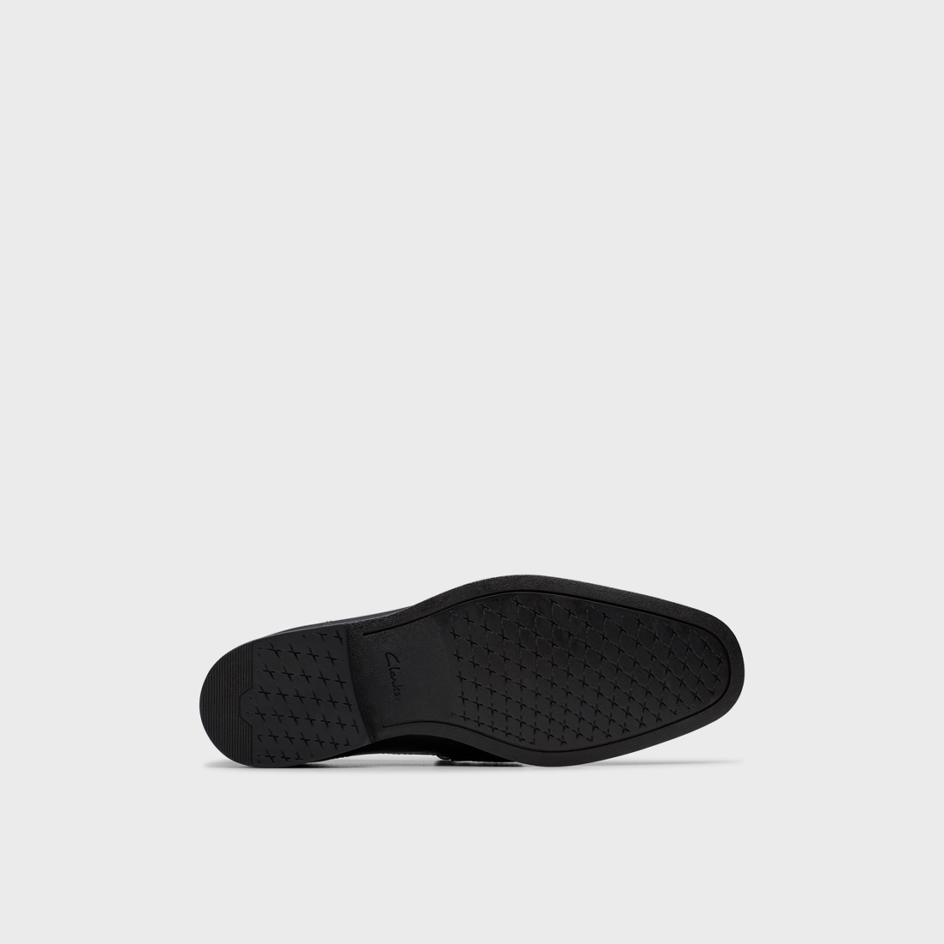 Clarks Men's Slip-On Paulton Lo Loafers | 26183390-men-shoes-loafersandmoccasins-image-4