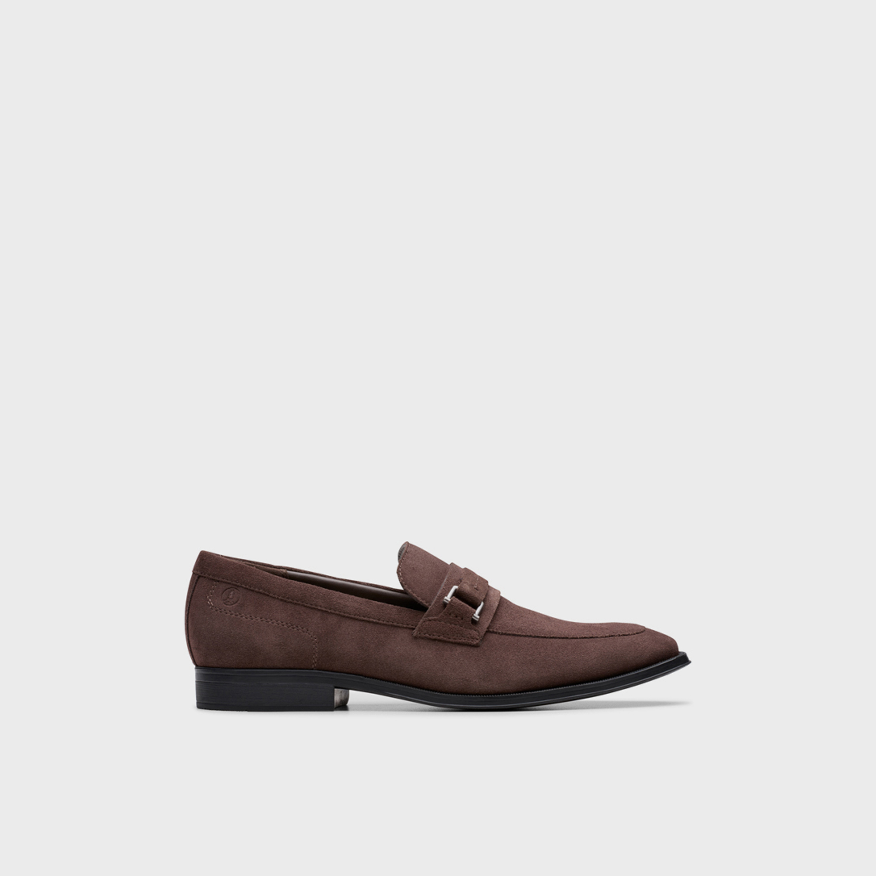 كلاركس - حذاء لوفر بولتون لو رجالي سهل الارتداء | 26183392-men-shoes-loafersandmoccasins-image-2