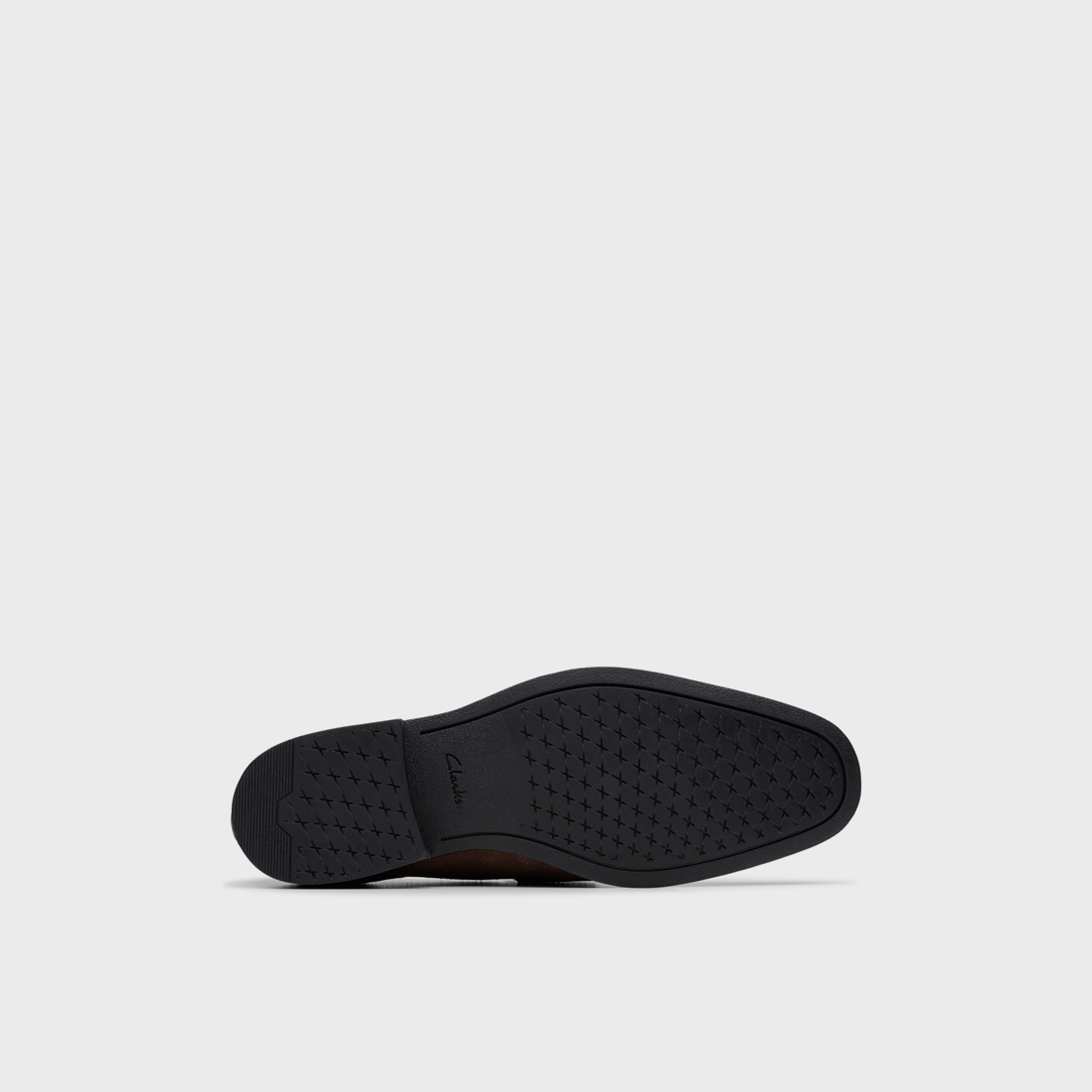 Clarks Men's Slip-On Paulton Lo Loafers | 26183392-men-shoes-loafersandmoccasins-image-4