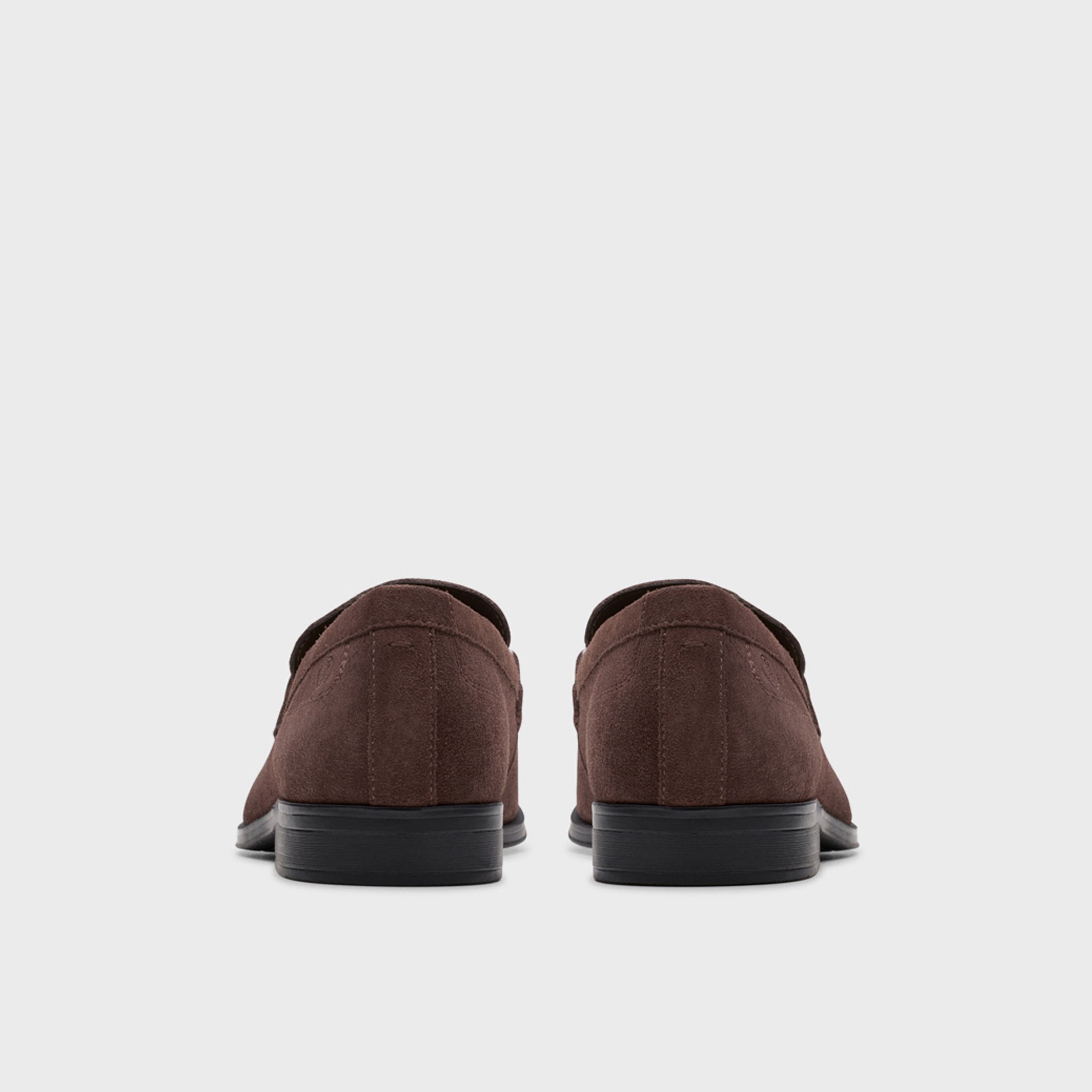 كلاركس - حذاء لوفر بولتون لو رجالي سهل الارتداء | 26183392-men-shoes-loafersandmoccasins-image-5