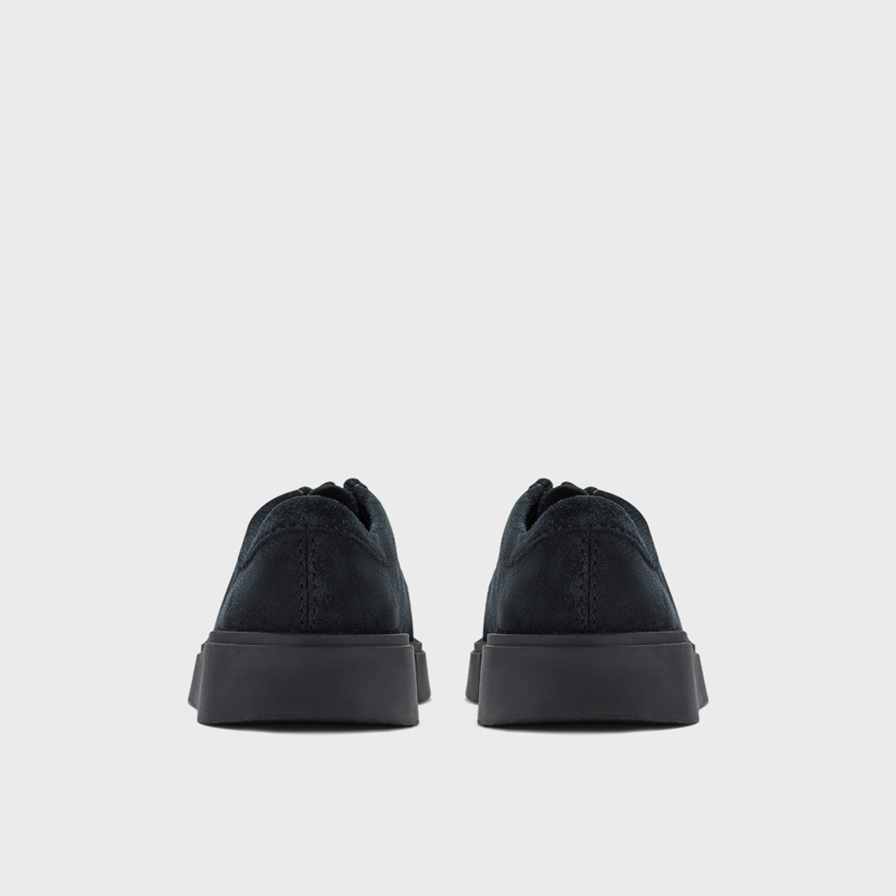 موكاسين رجالي برباط طراز تورفيو | 26183435-men-shoes-loafersandmoccasins-image-5