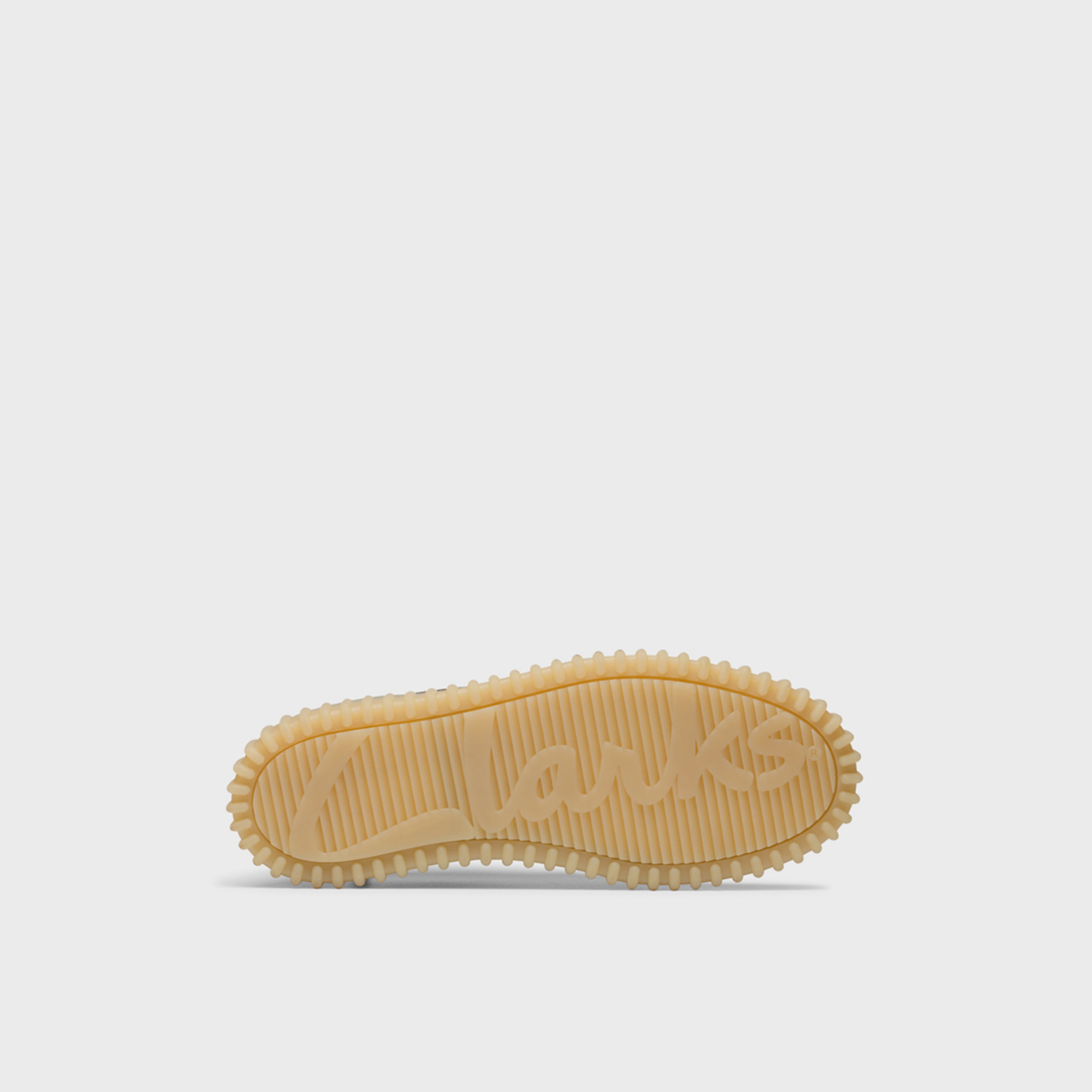 Clarks Men's Lace-Up Torhill Low Ankle Sneakers | 26183474-men-shoes-sneakers-image-4