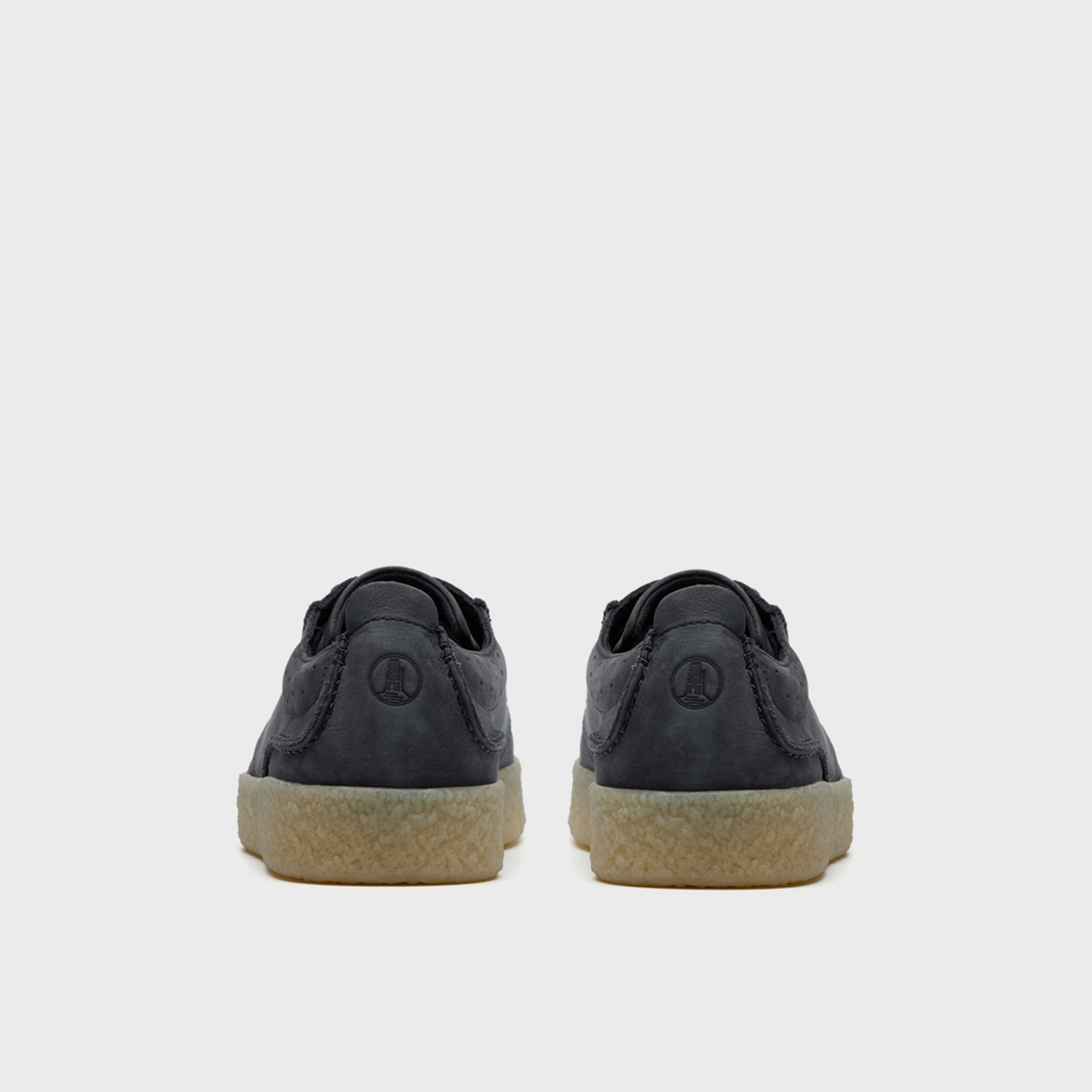 كلاركس - حذاء رياضي ستريتهيل كاحل منخفض برباط رجالي | 26183960-men-shoes-sneakers-image-5