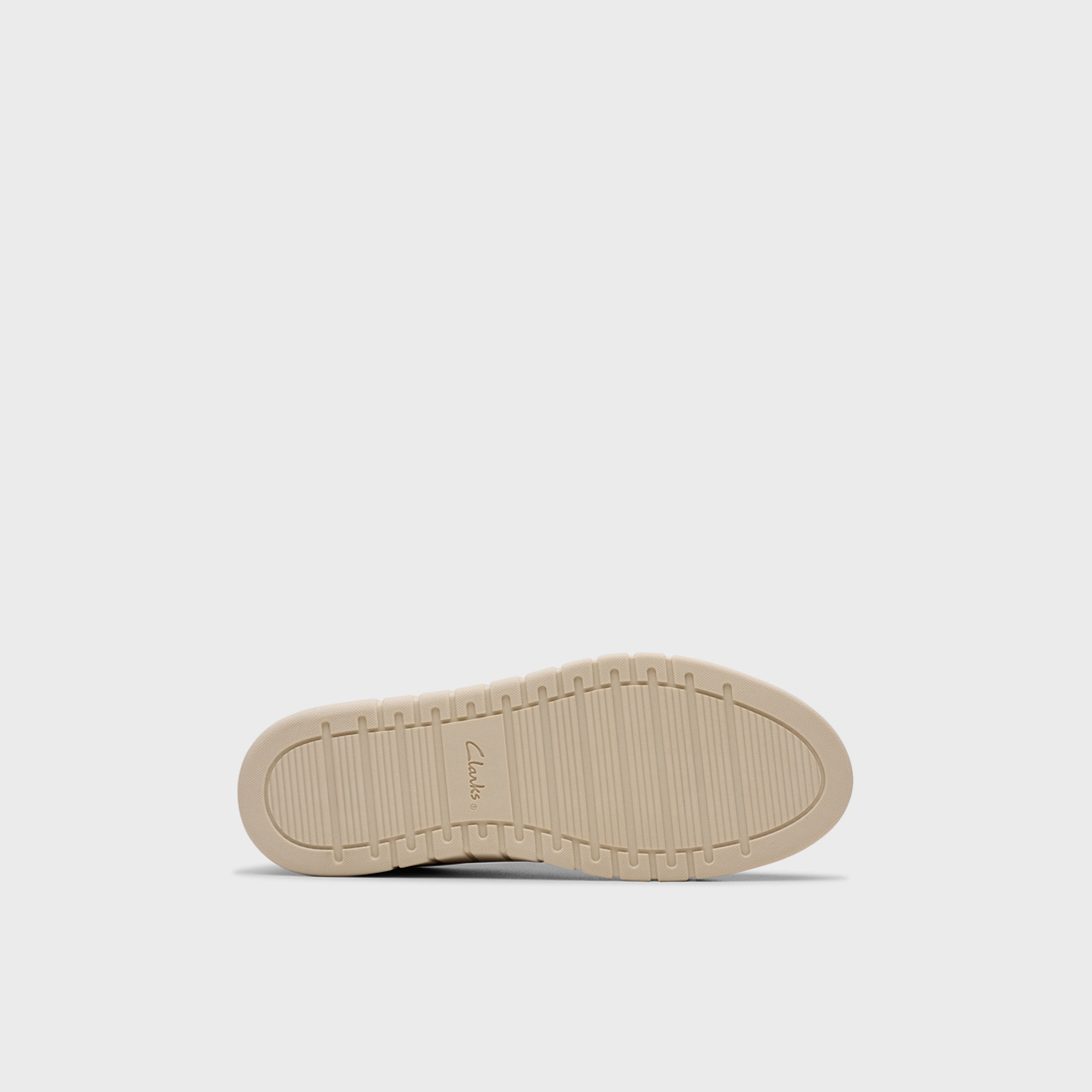 Clarks Womens Lace-Up Mykah Joy Flatform Mid Cut Sneakers | 26184247-women-shoes-sneakers-image-4