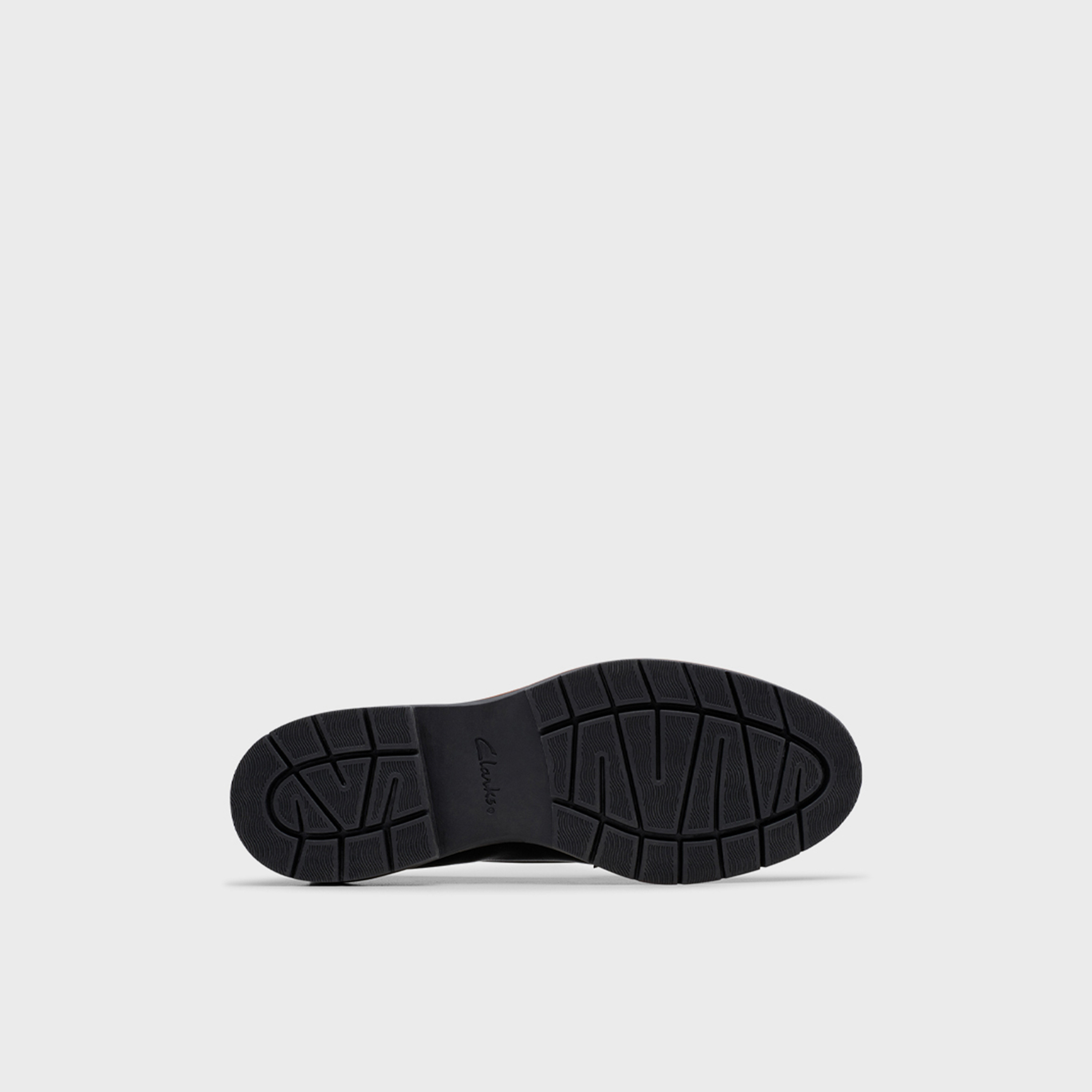 Clarks Womens Slip-On Westlynn Glow Loafers | 26184333-women-shoes-loafersandmoccasins-image-4