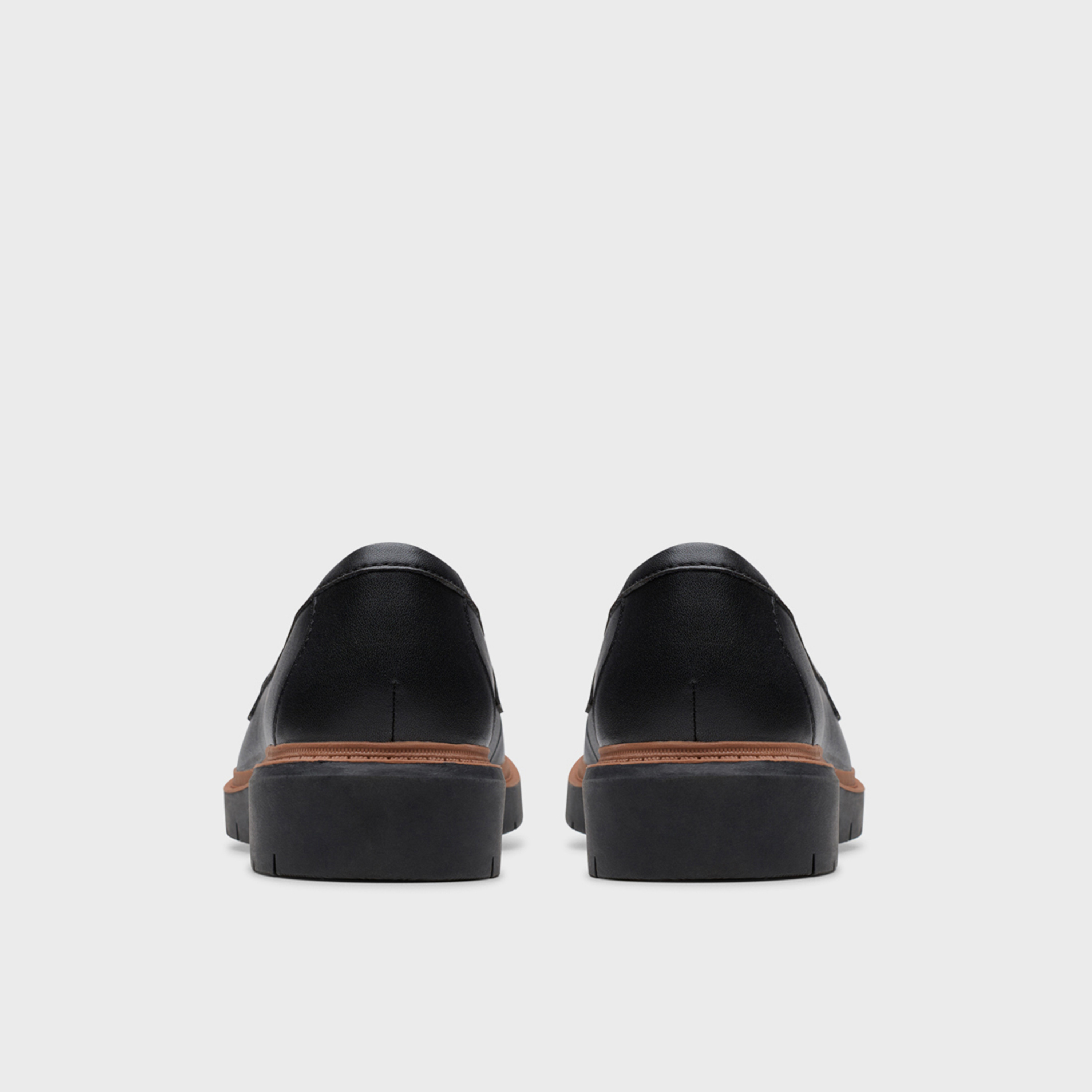 Clarks Womens Slip-On Westlynn Glow Loafers | 26184333-women-shoes-loafersandmoccasins-image-5