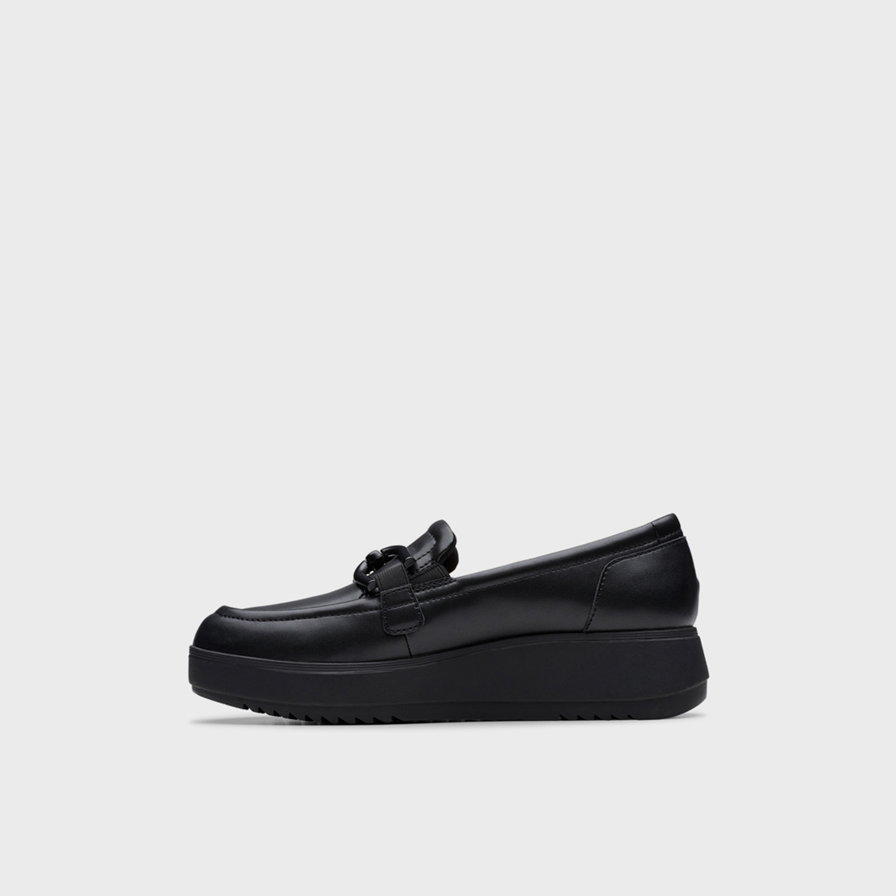 Clarks Womens Slip-On Zylah Top Flatform Loafers | 26184335-women-shoes-loafersandmoccasins-image-3
