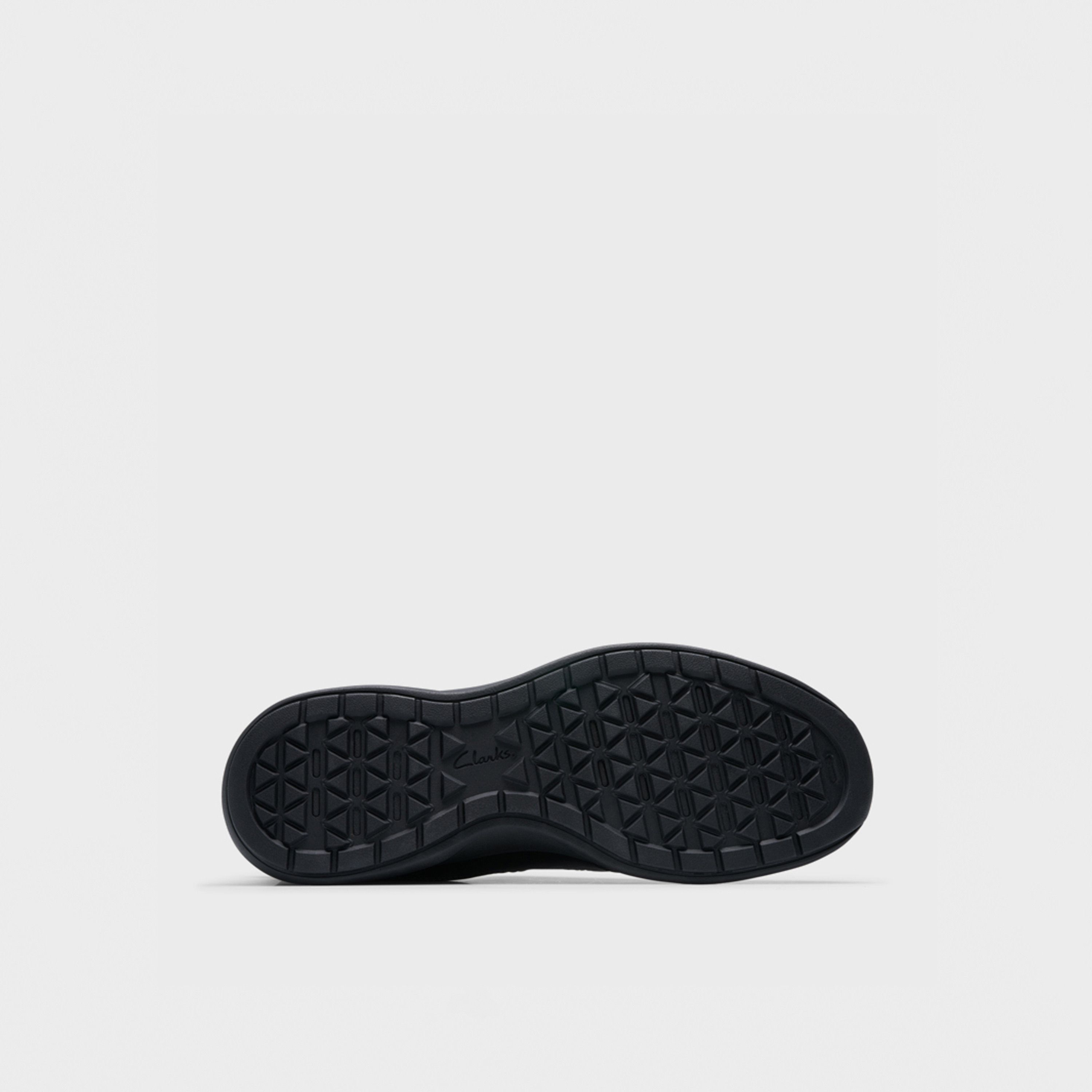حذاء مولان ستيب لوفر سهل الارتداء من كلاركس للرجال | 26184411-men-shoes-loafersandmoccasins-image-4