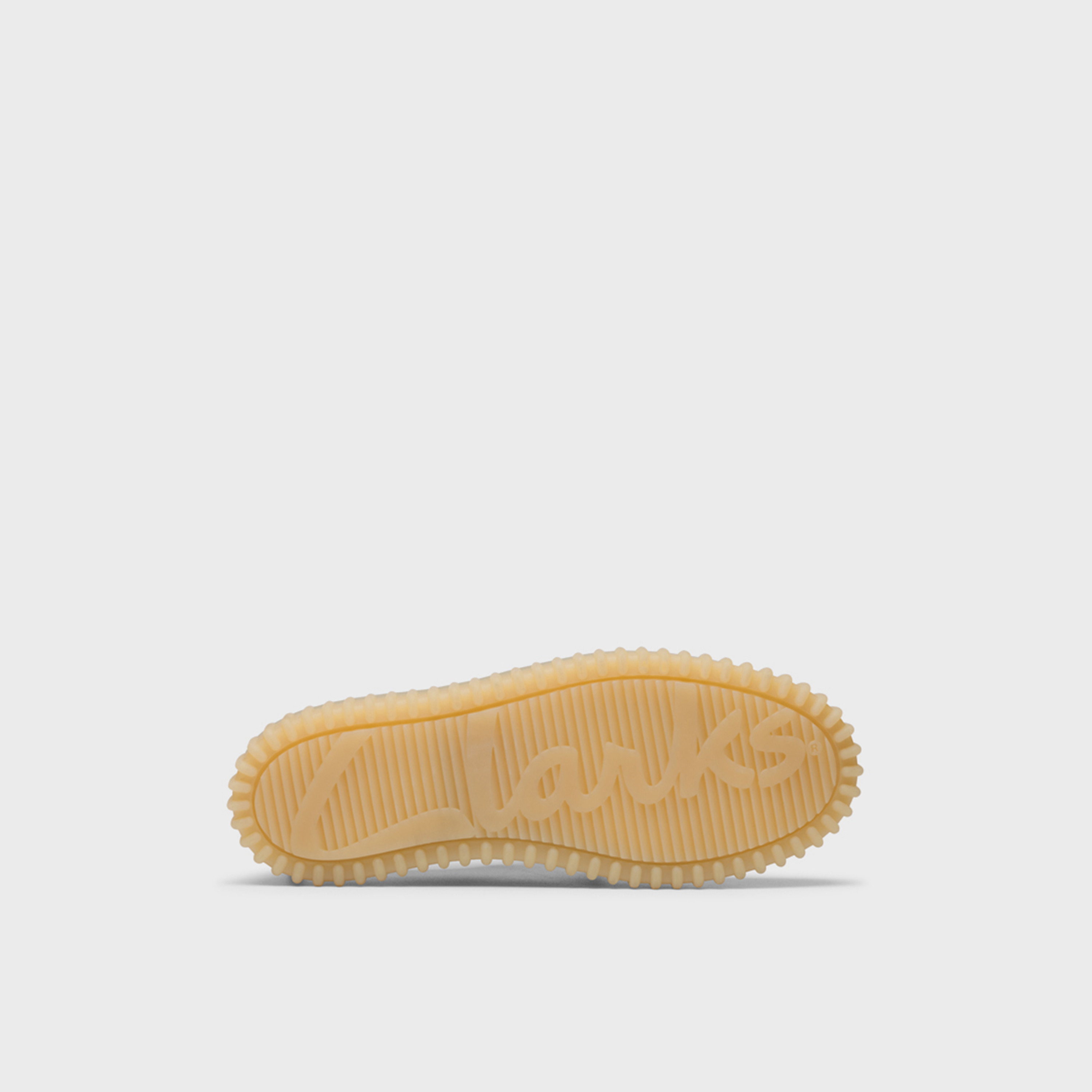 حذاء توريل الرياضي برباط منخفض الكاحل من كلاركس للرجال | 26184418-men-shoes-sneakers-image-4