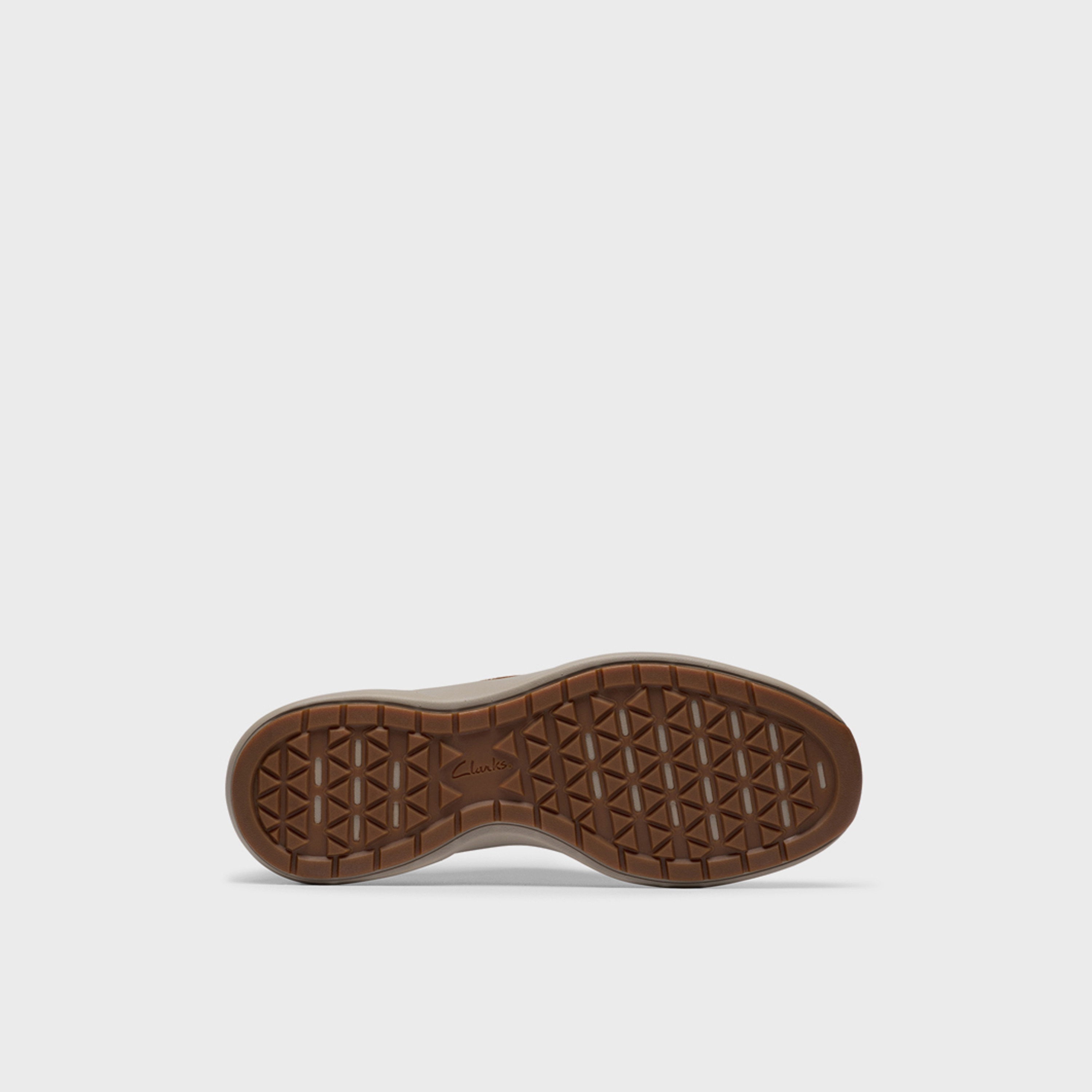 Clarks Mens Lace-Up Mullan Moc Boat Shoes | 26184427-men-shoes-loafersandmoccasins-image-4