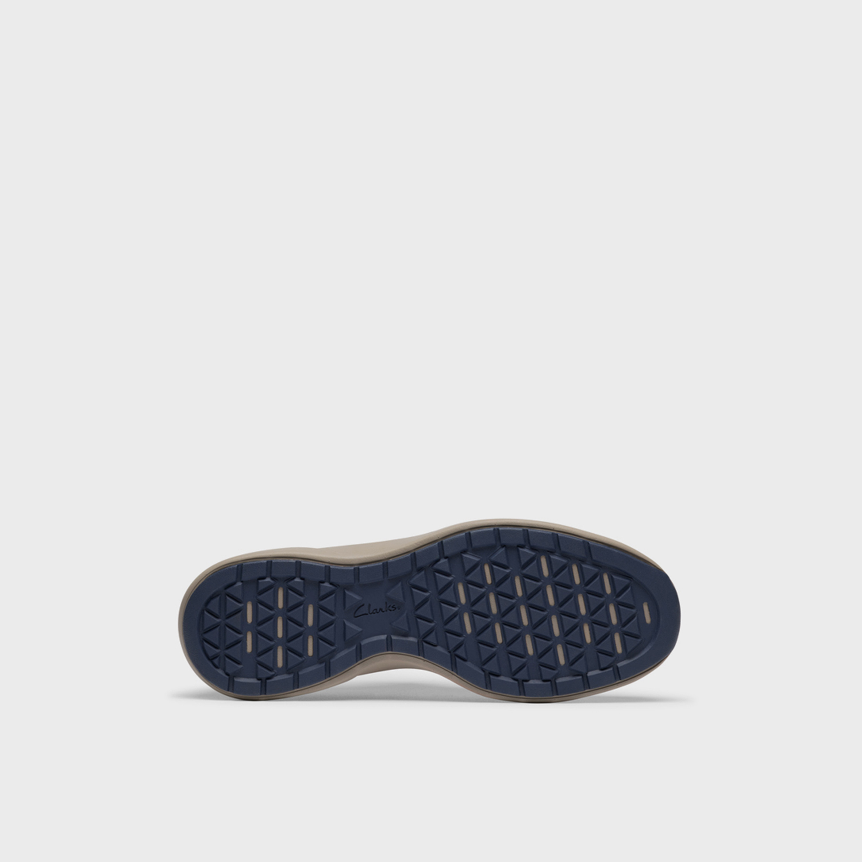 Clarks Mens Lace-Up Mullan Moc Boat Shoes | 26184429-men-shoes-loafersandmoccasins-image-4