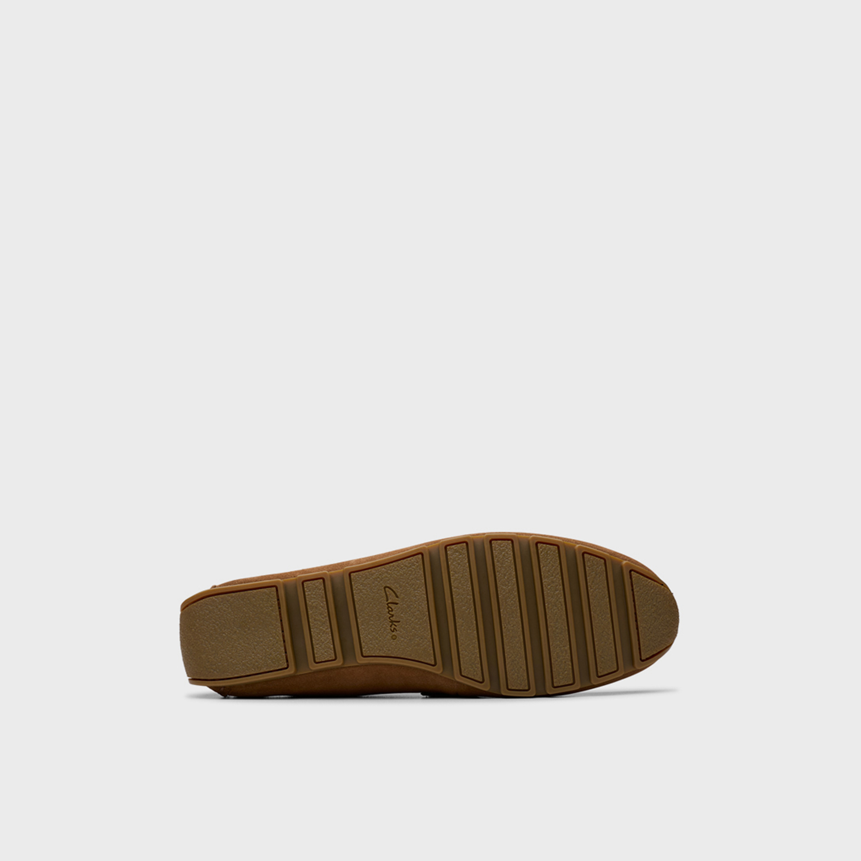 حذاء كورسلي بار لوفر سهل الارتداء من كلاركس للرجال | 26184513-men-shoes-loafersandmoccasins-image-4