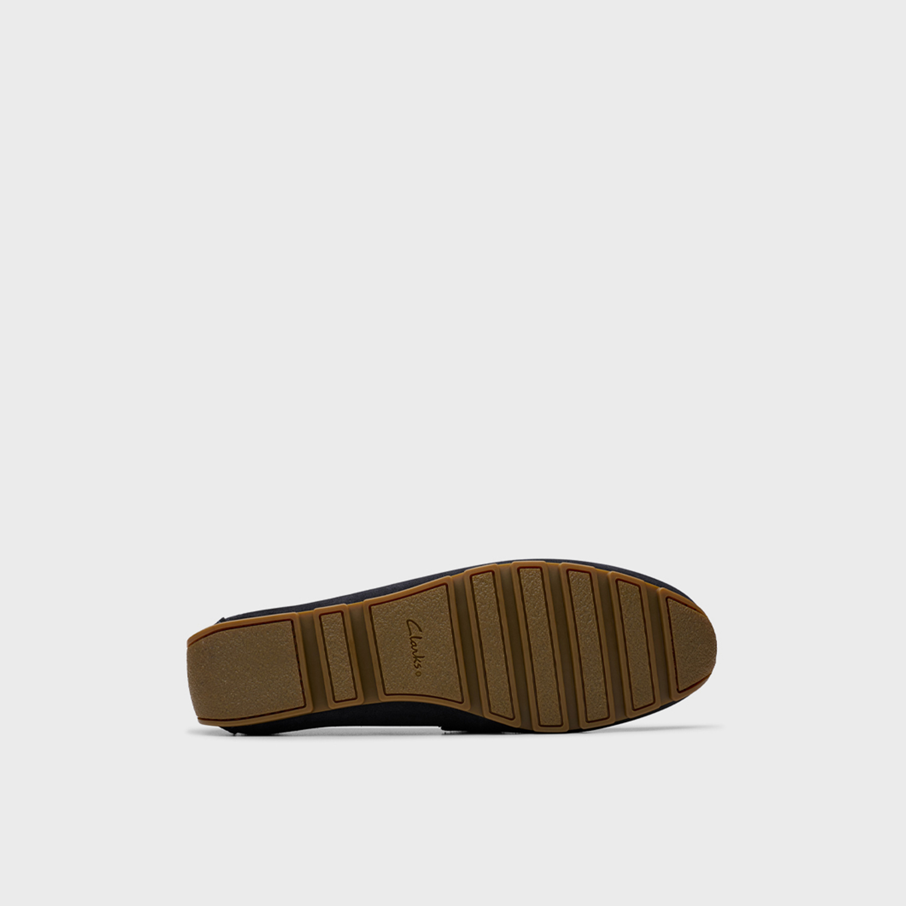 Clarks Mens Slip-On Corsley Bar Loafers | 26184514-men-shoes-loafersandmoccasins-image-4