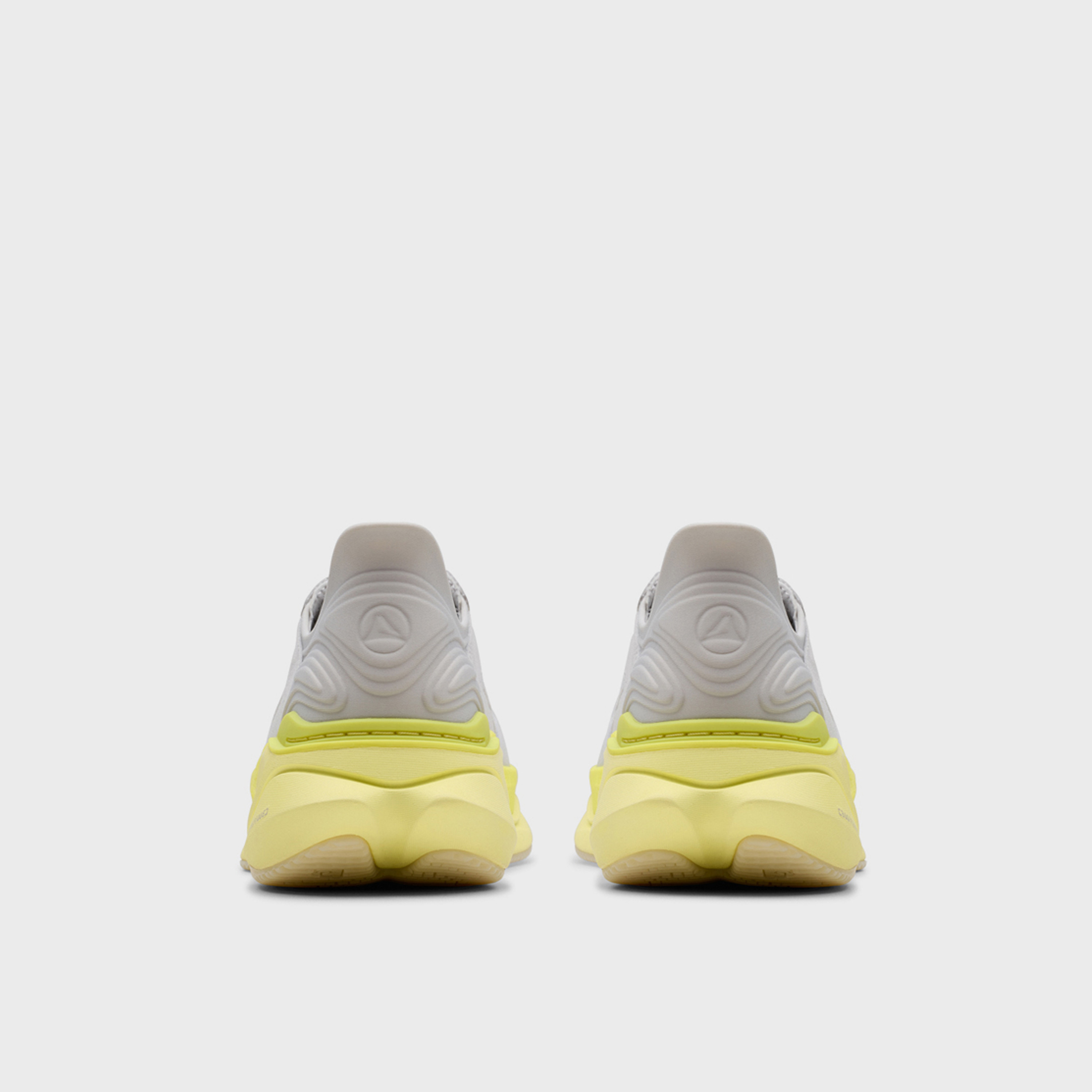 Clarks Womens Lace-Up Pace. Flatform Mid Cut Sneakers | 26184590-women-shoes-sneakers-image-5