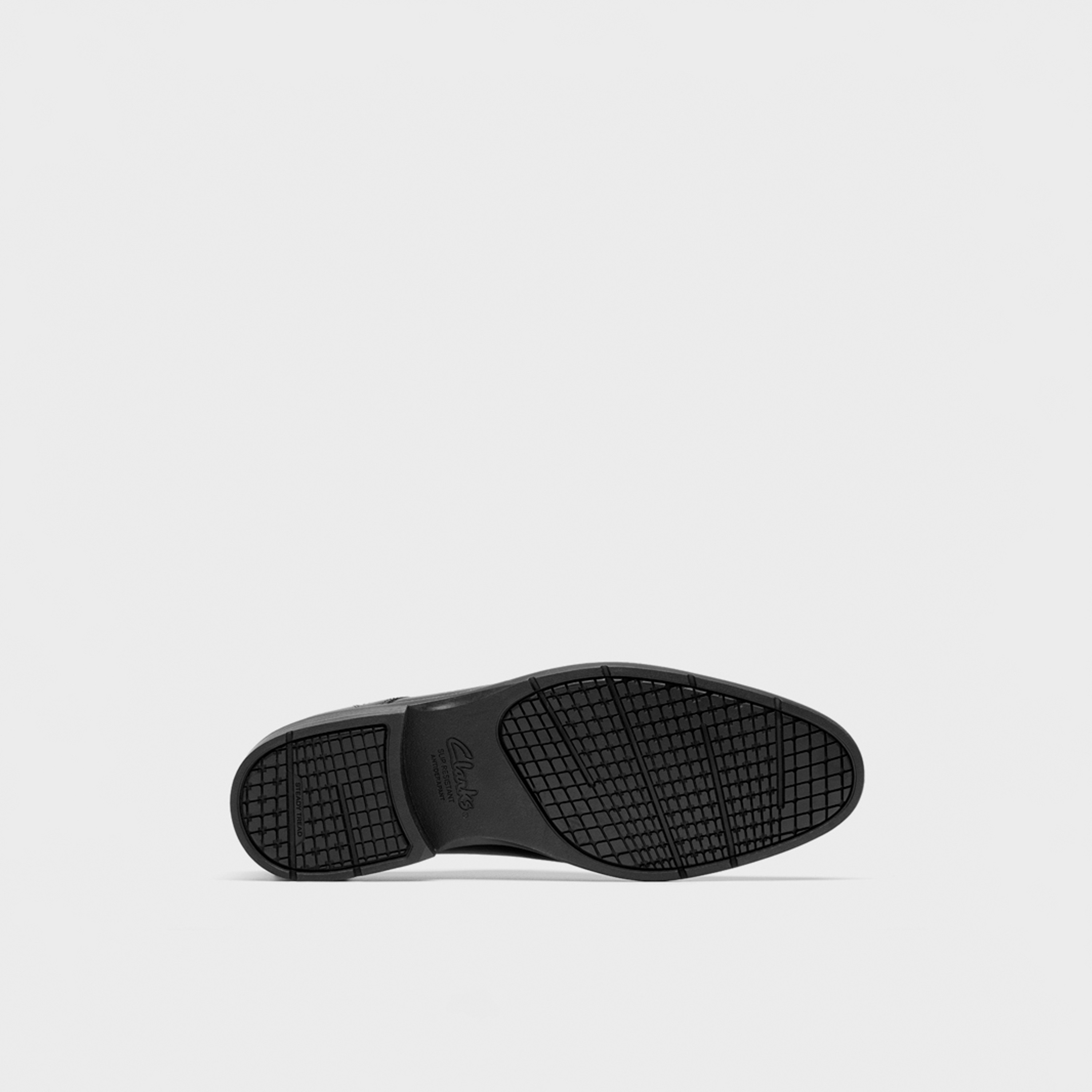 أحذية ديربي الرجالية برباط من كلاركس | 26184679-men-shoes-formalshoes-image-4