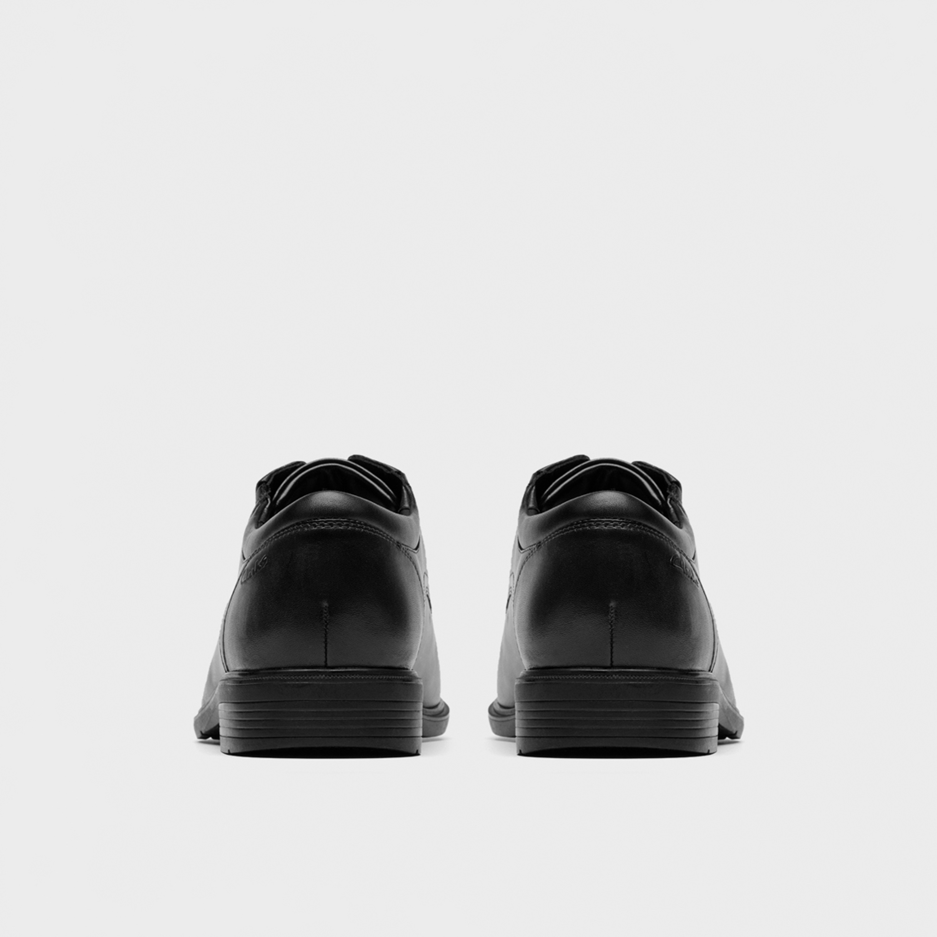 أحذية ديربي الرجالية برباط من كلاركس | 26184679-men-shoes-formalshoes-image-5