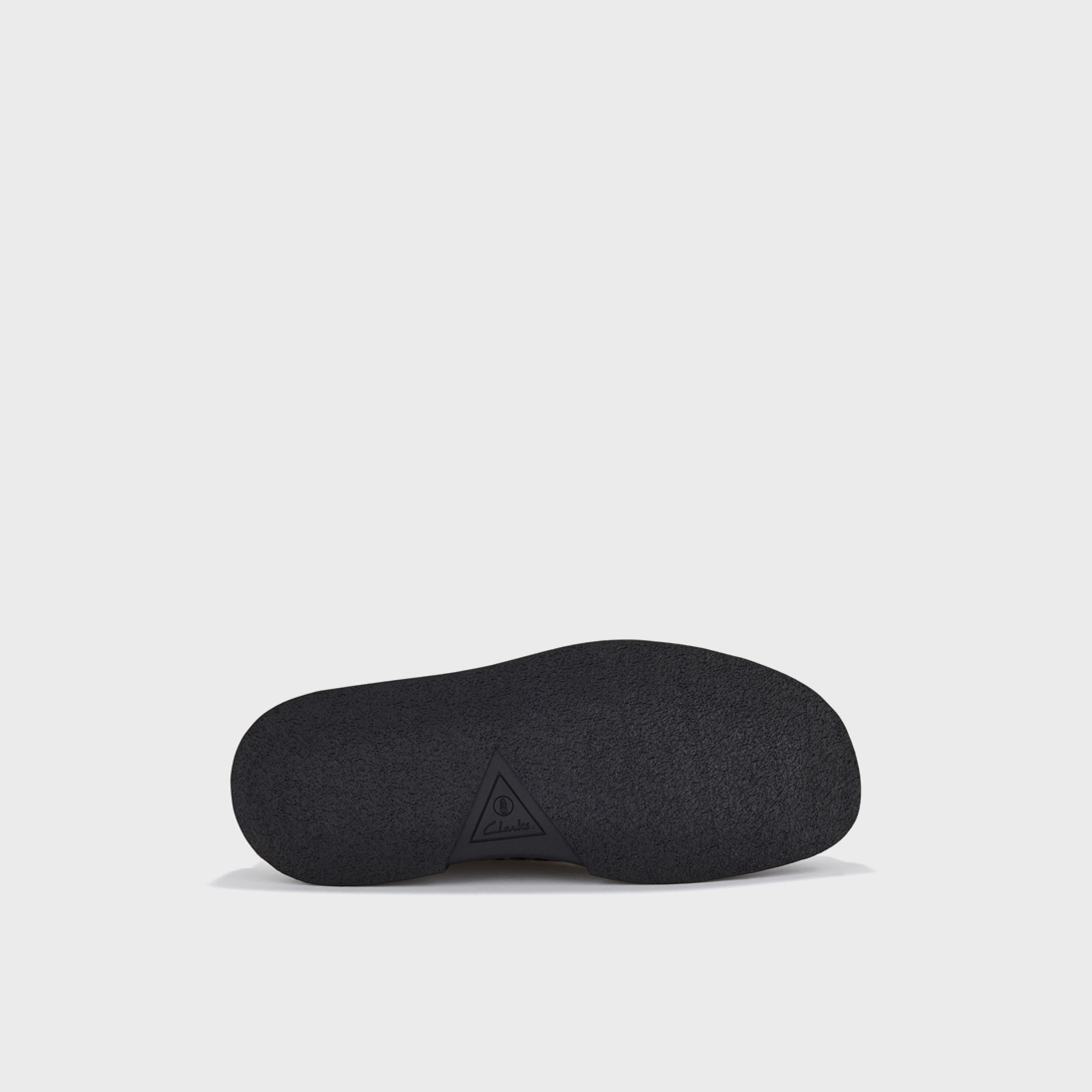 كلاركس - حذاء موكاسين تورفيو رجالي برباط | 26184928-men-shoes-loafersandmoccasins-image-4