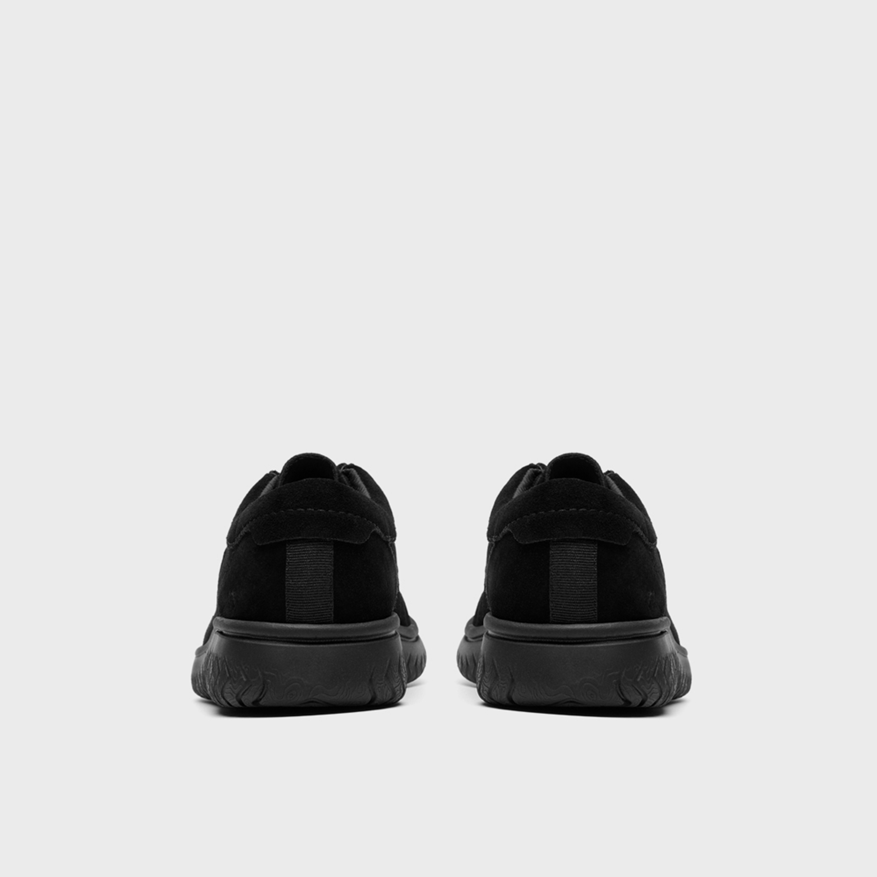 Clarks Men's Lace-Up RelaxLite  Chukka Shoes | 26184952-men-shoes-loafersandmoccasins-image-5