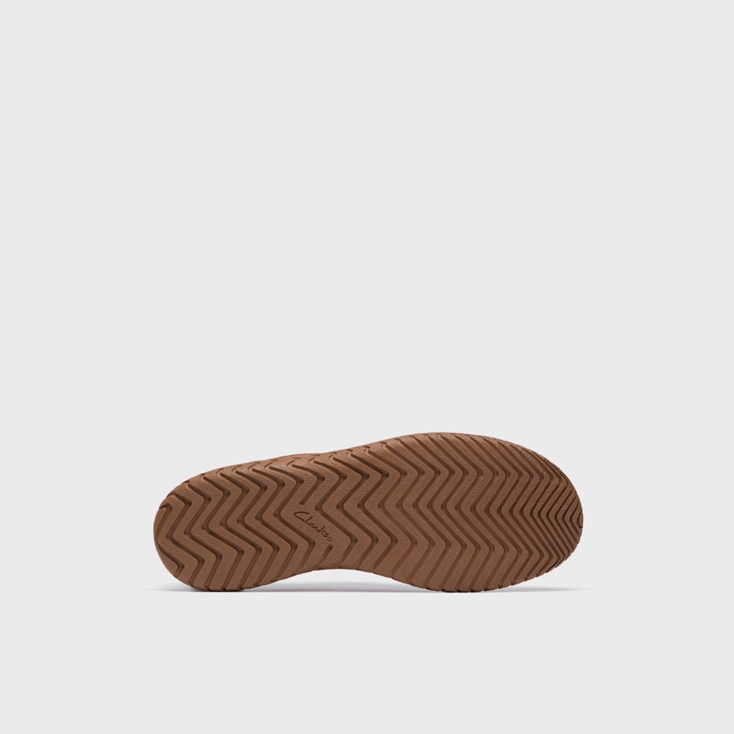 كلاركس - حذاء تشوكا ريلاكس لايت رجالي برباط كاحل منخفض | 26184953-men-shoes-loafersandmoccasins-image-4