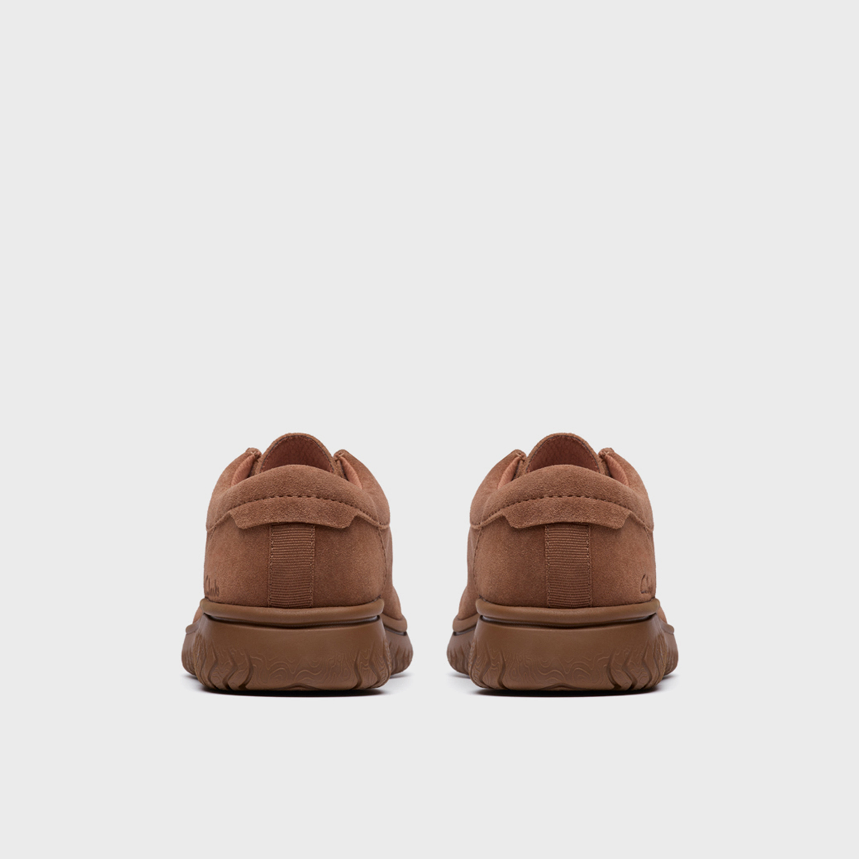 Clarks Men's Lace-Up RelaxLite  Chukka Shoes | 26184953-men-shoes-loafersandmoccasins-image-5