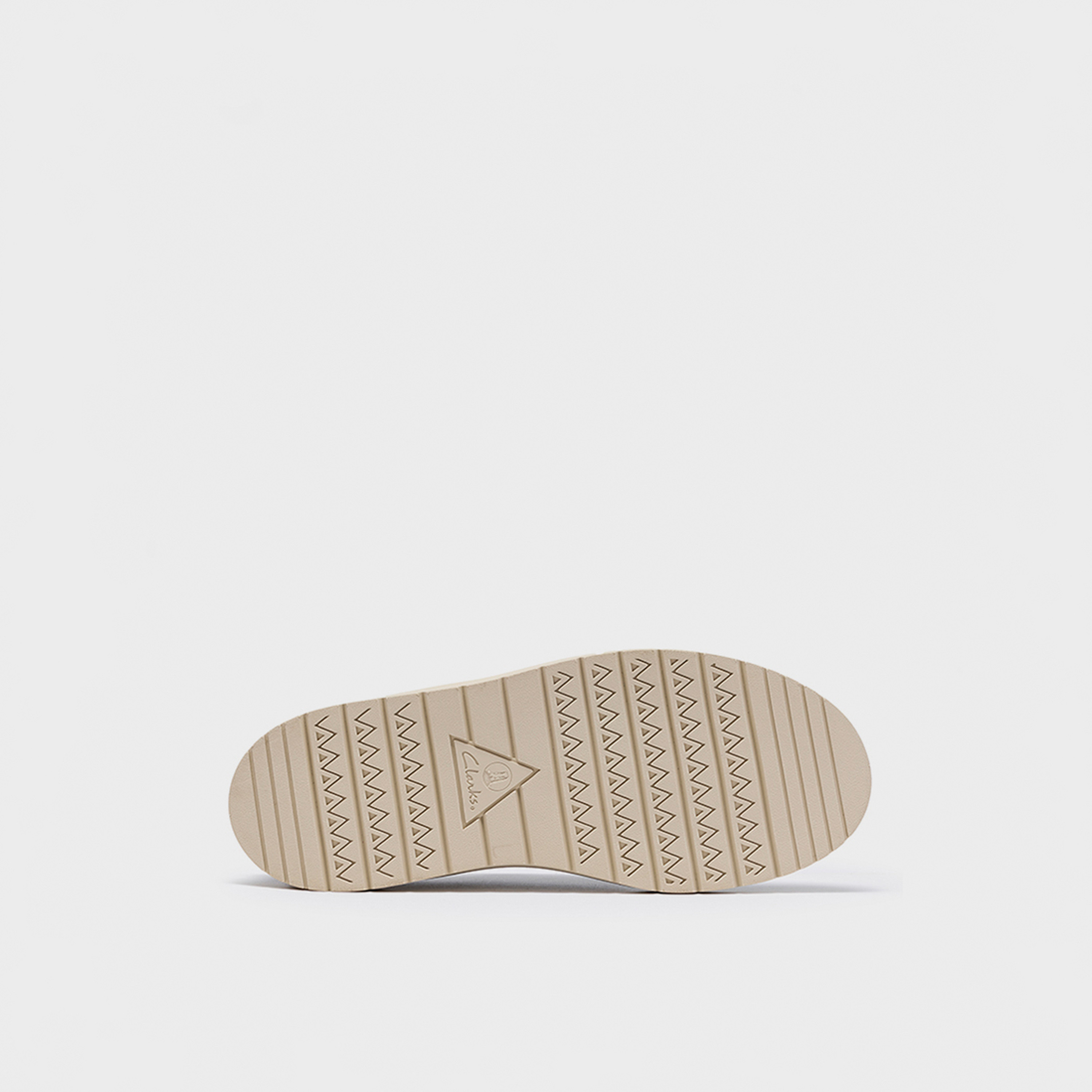 حذاء بولدن الرجالي ذو الأربطة من كلاركس  | 26184960-men-shoes-loafersandmoccasins-image-4