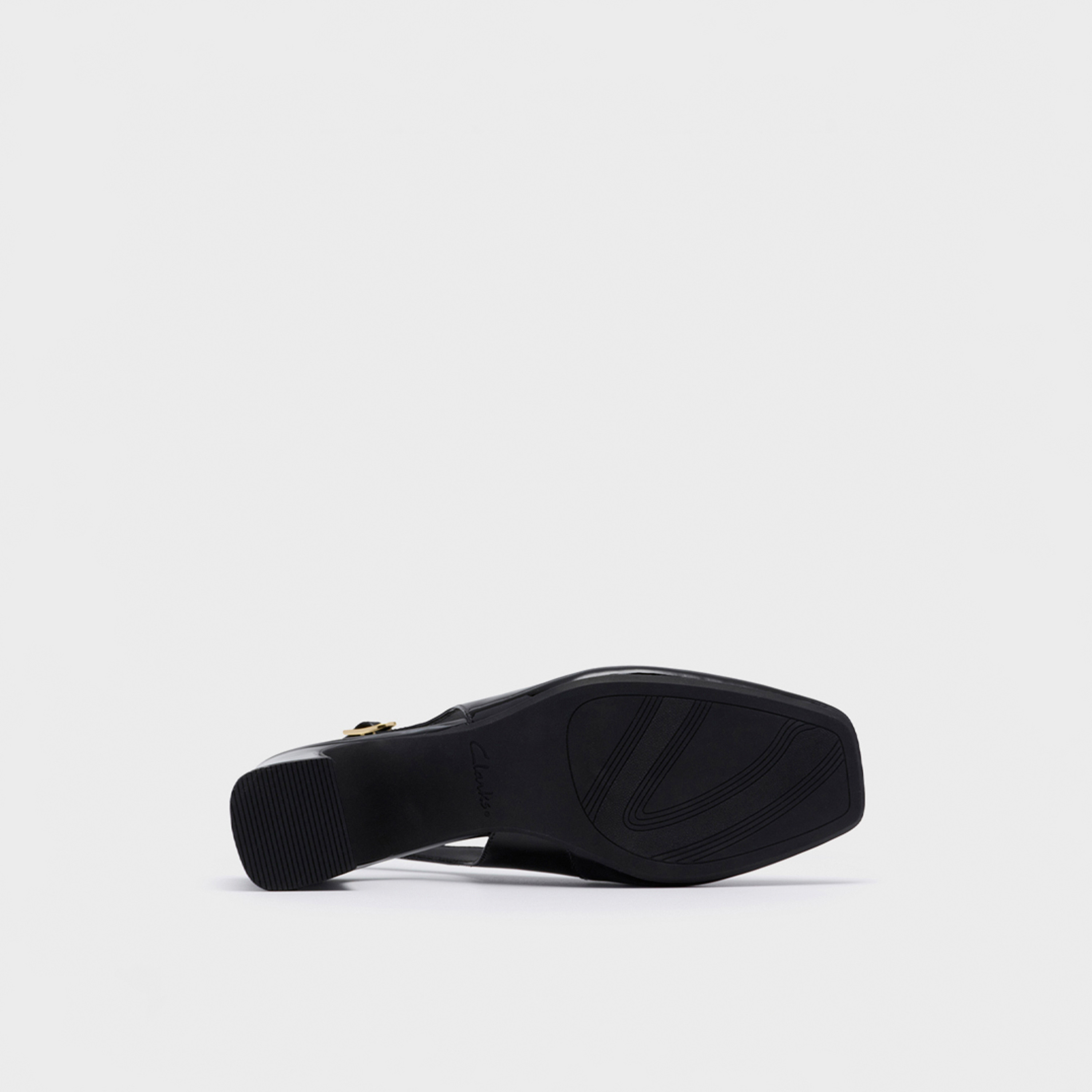 حذاء فيرني بكعب عالٍ نسائي | 26185900-women-shoes-heels-image-4