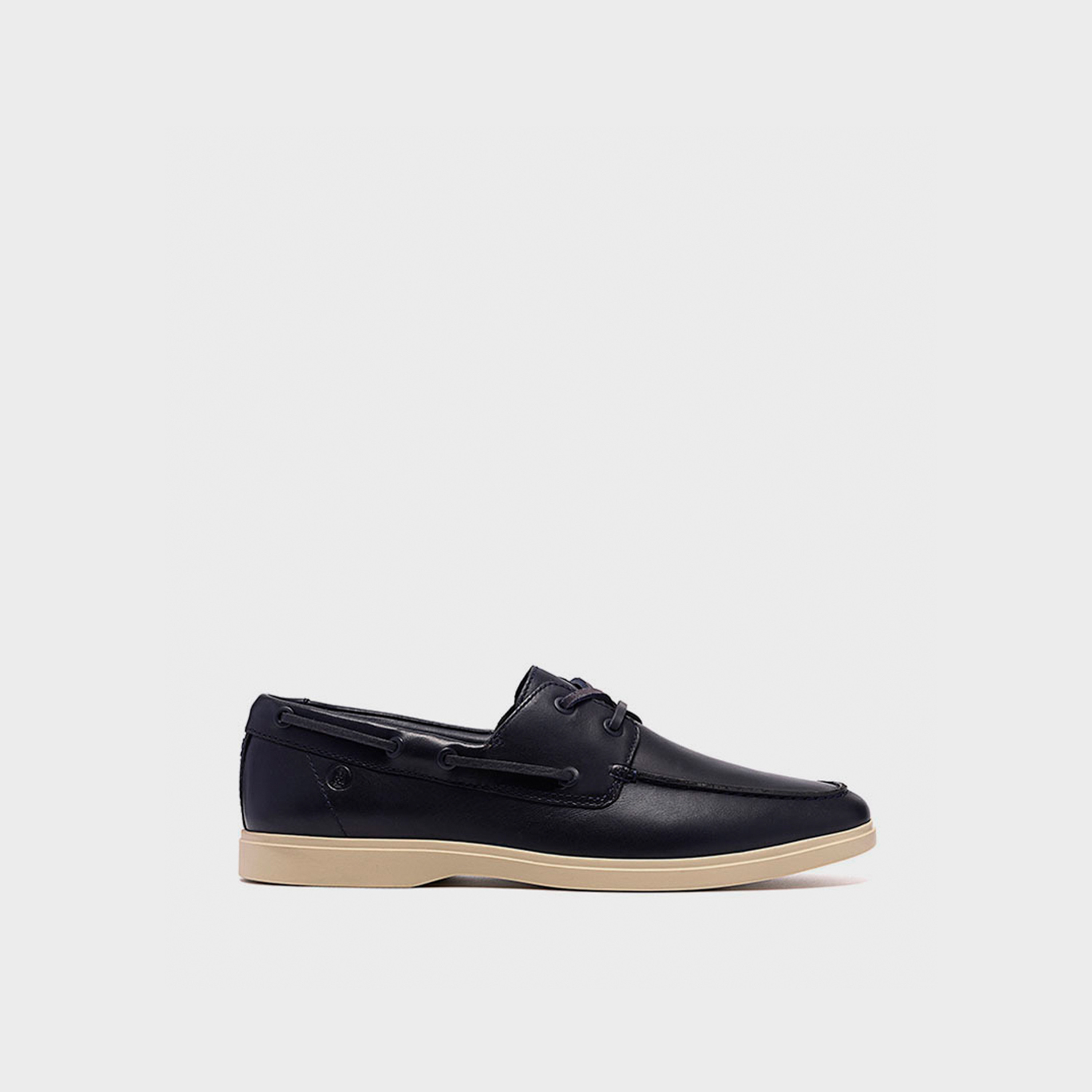 Clarks Mens Lace-Up Torford Boat Shoes | 26186144-men-shoes-loafersandmoccasins-image-2