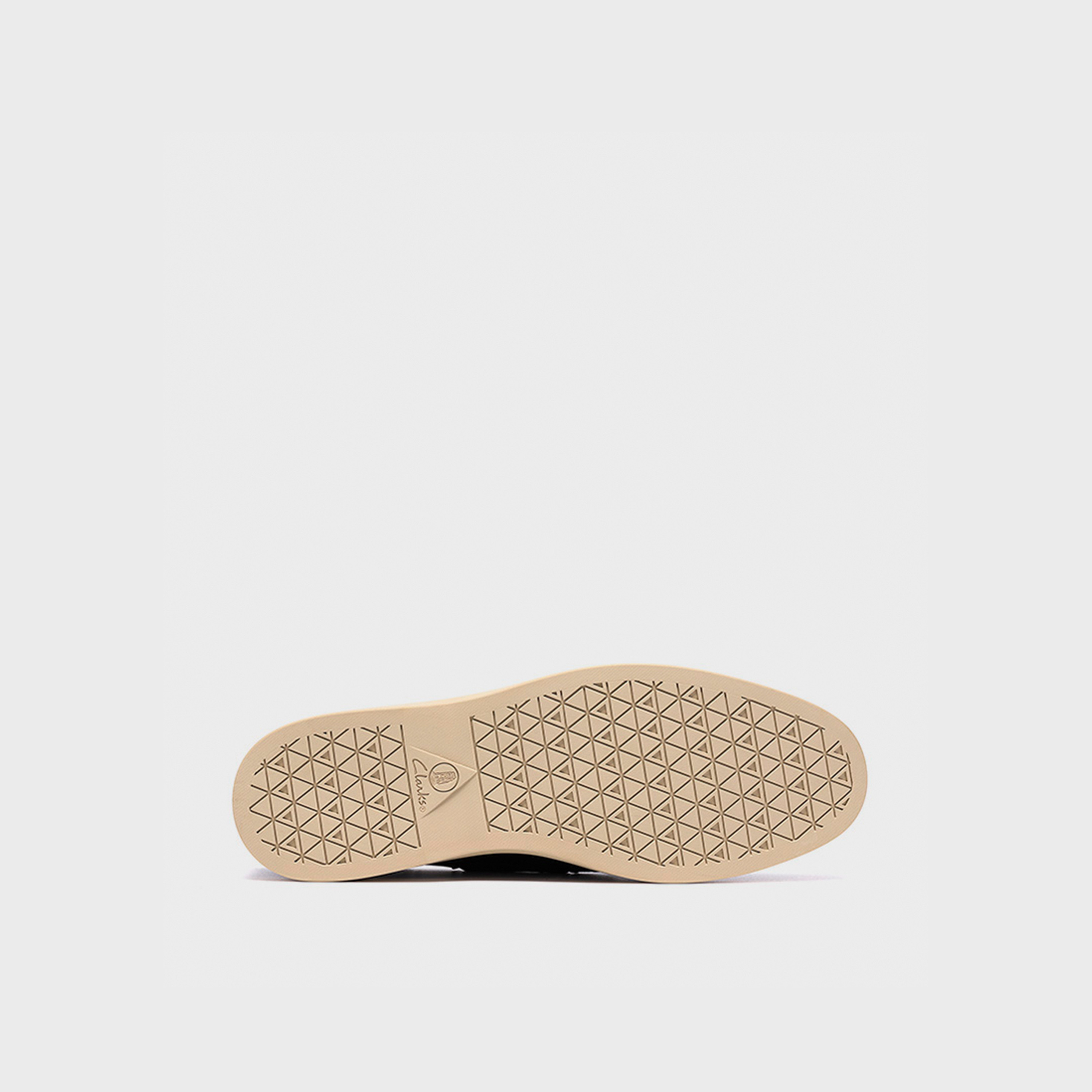 حذاء قارب ”تورفورد“ للرجال من كلاركس برباط | 26186144-men-shoes-loafersandmoccasins-image-4