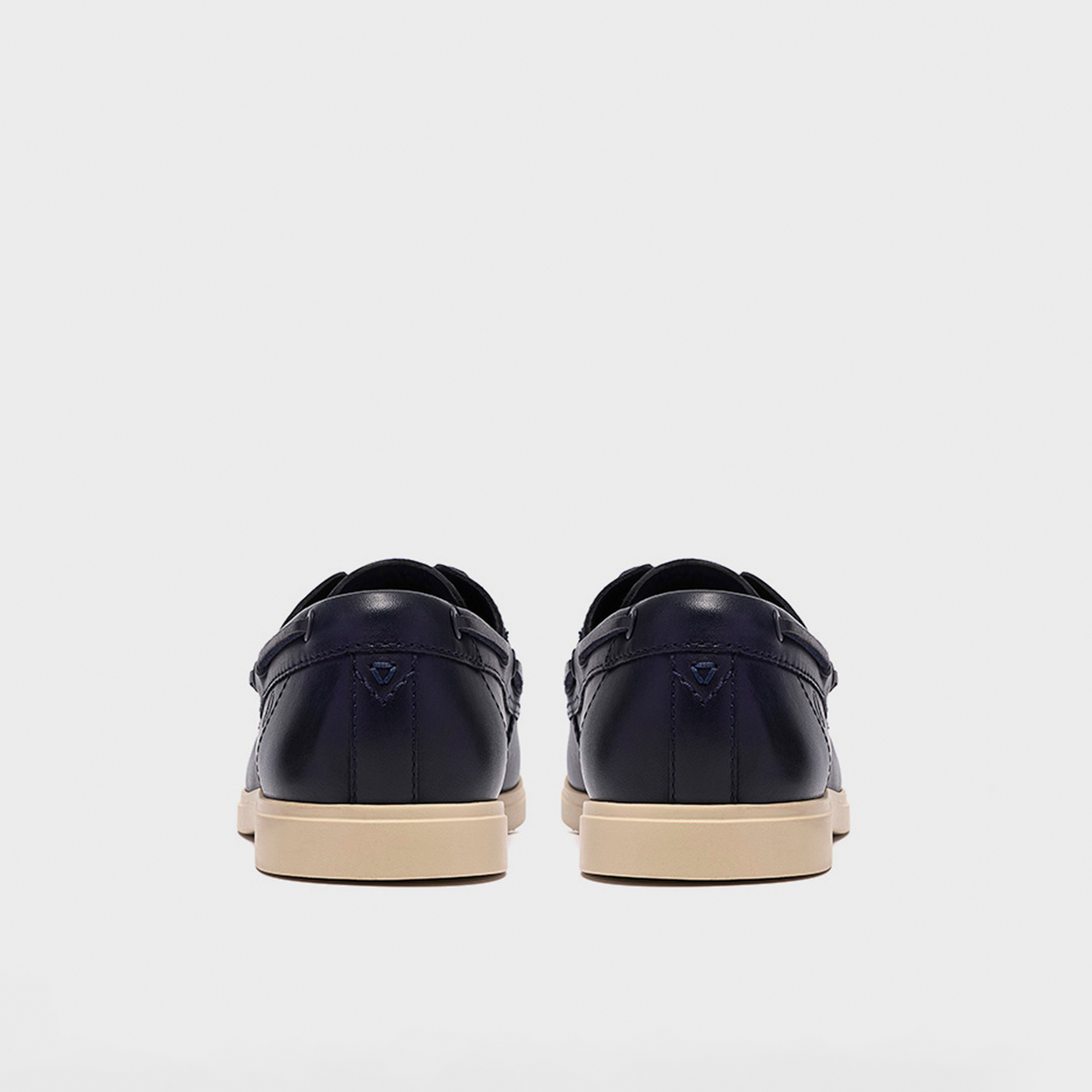 Clarks Mens Lace-Up Torford Boat Shoes | 26186144-men-shoes-loafersandmoccasins-image-5