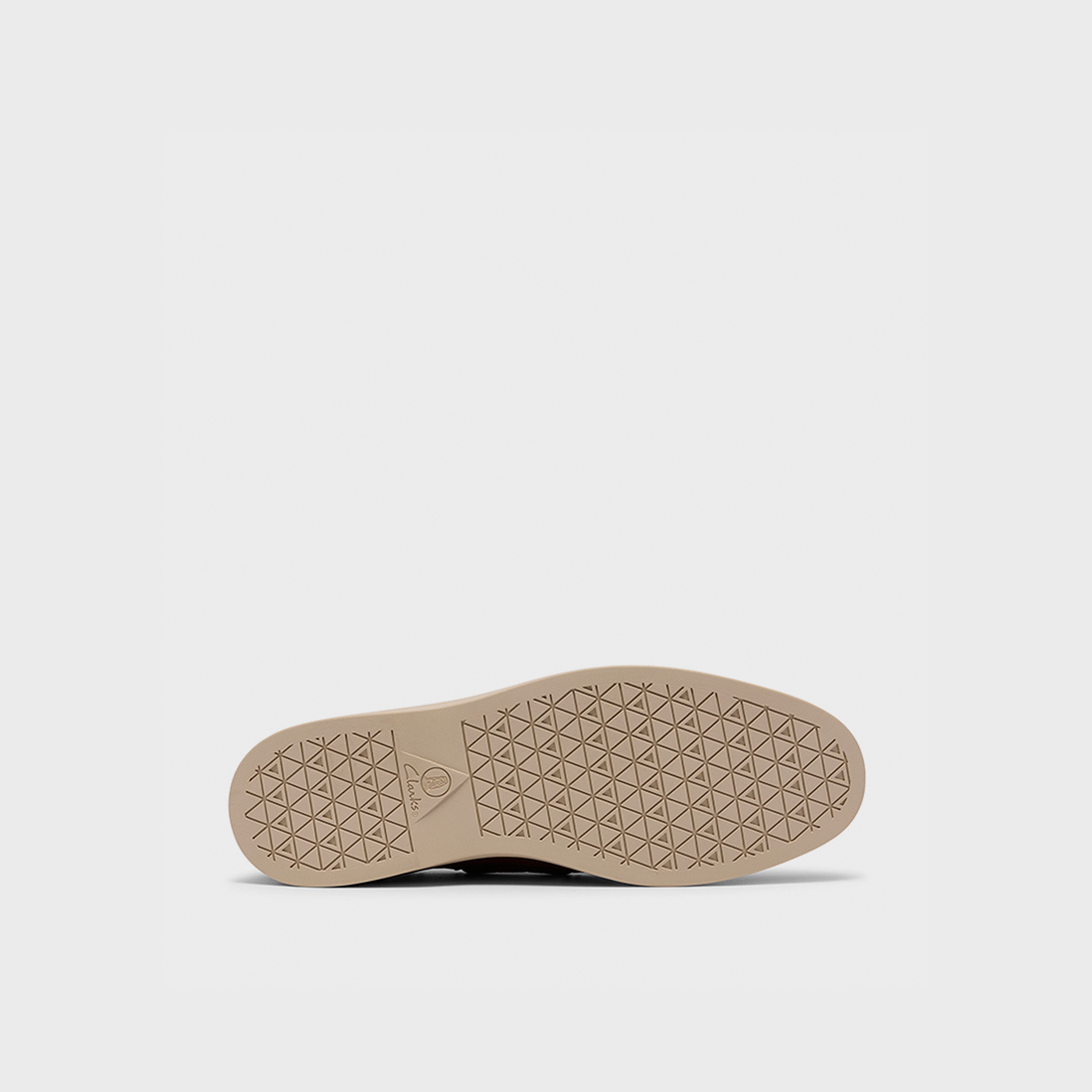 حذاء قارب ”تورفورد“ للرجال من كلاركس برباط | 26186145-men-shoes-loafersandmoccasins-image-4