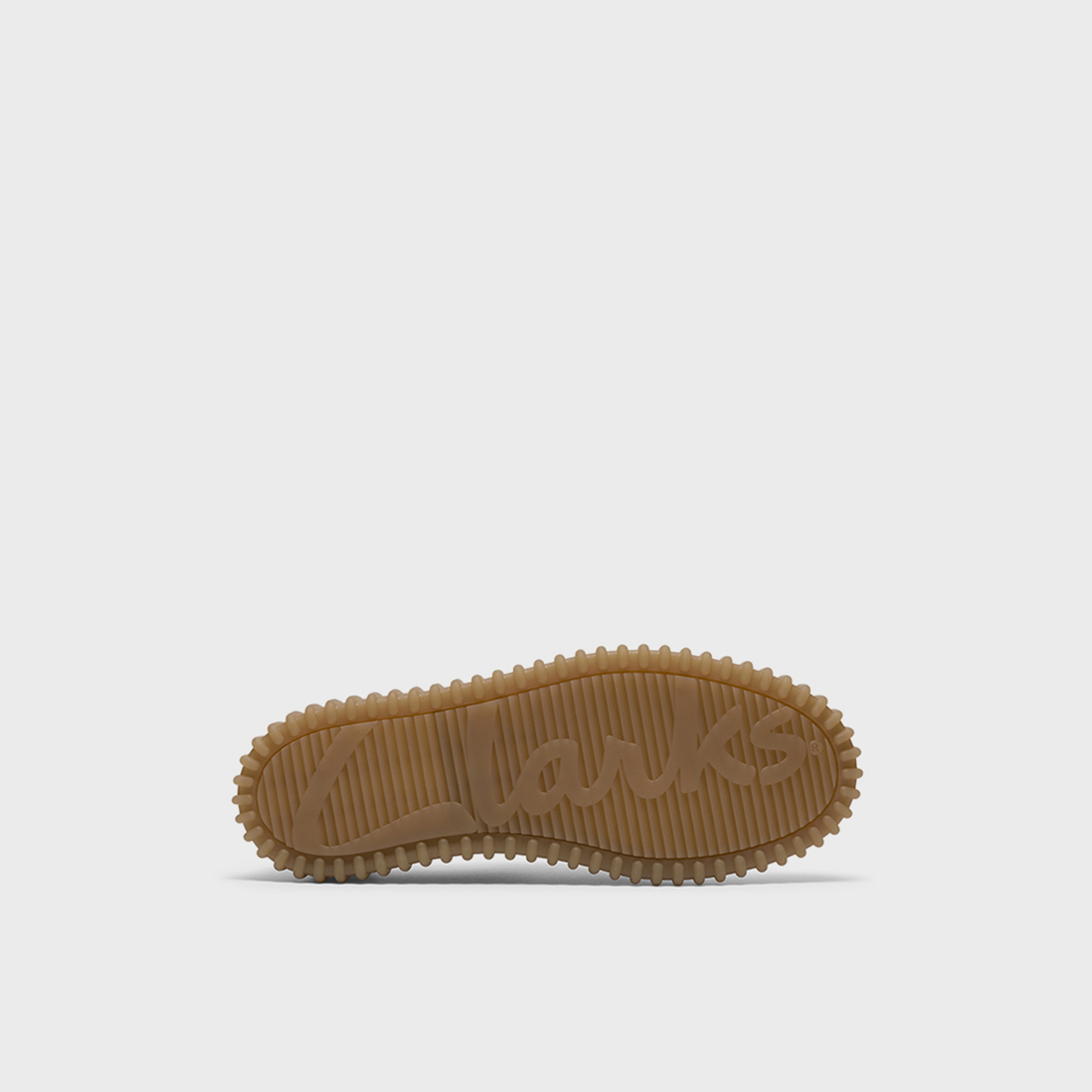 Clarks Mens Lace-Up Torhill Low Ankle Sneakers | 26186155-men-shoes-sneakers-image-4