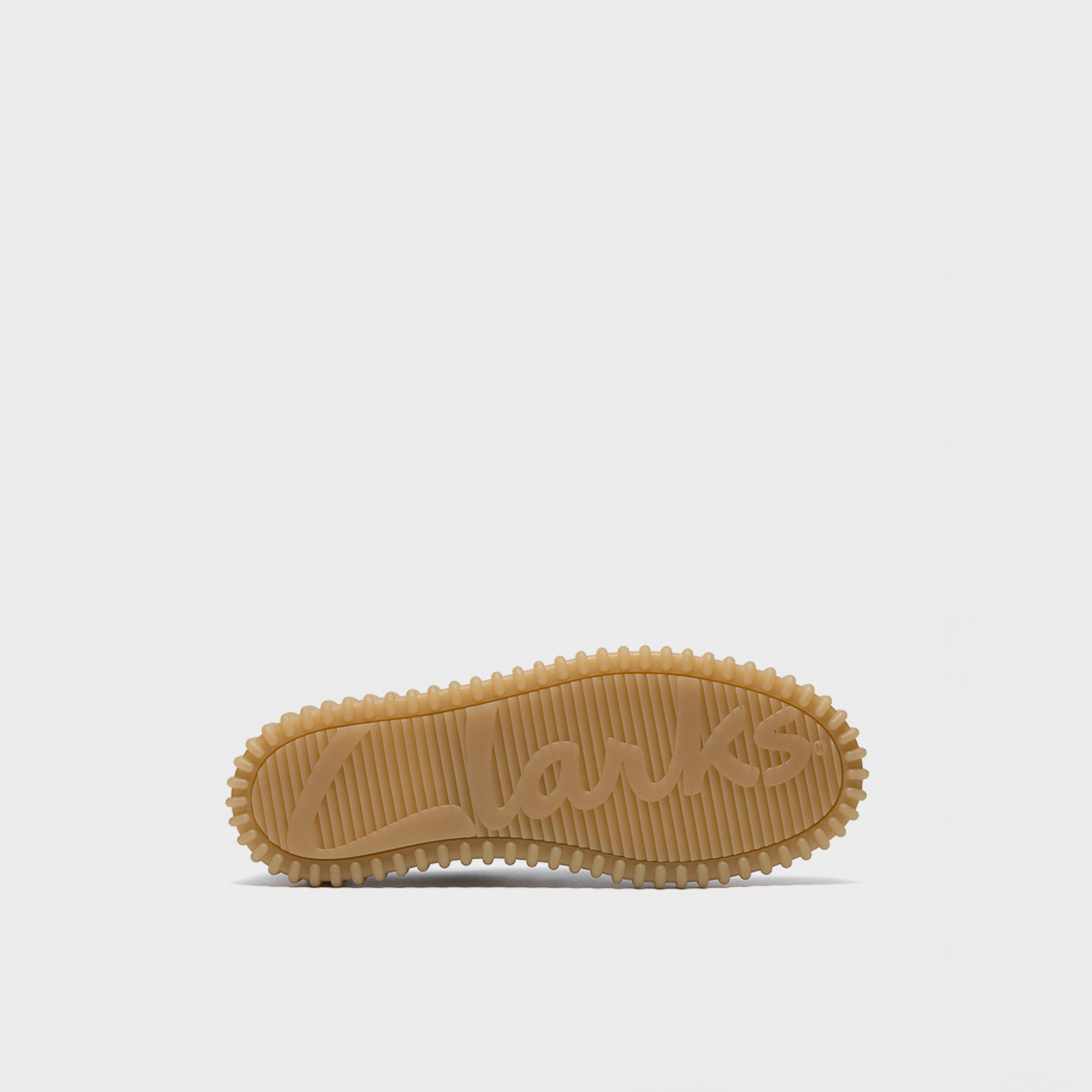 Clarks Mens Lace-Up Torhill Lo Boat Shoes | 26186160-men-shoes-loafersandmoccasins-image-4