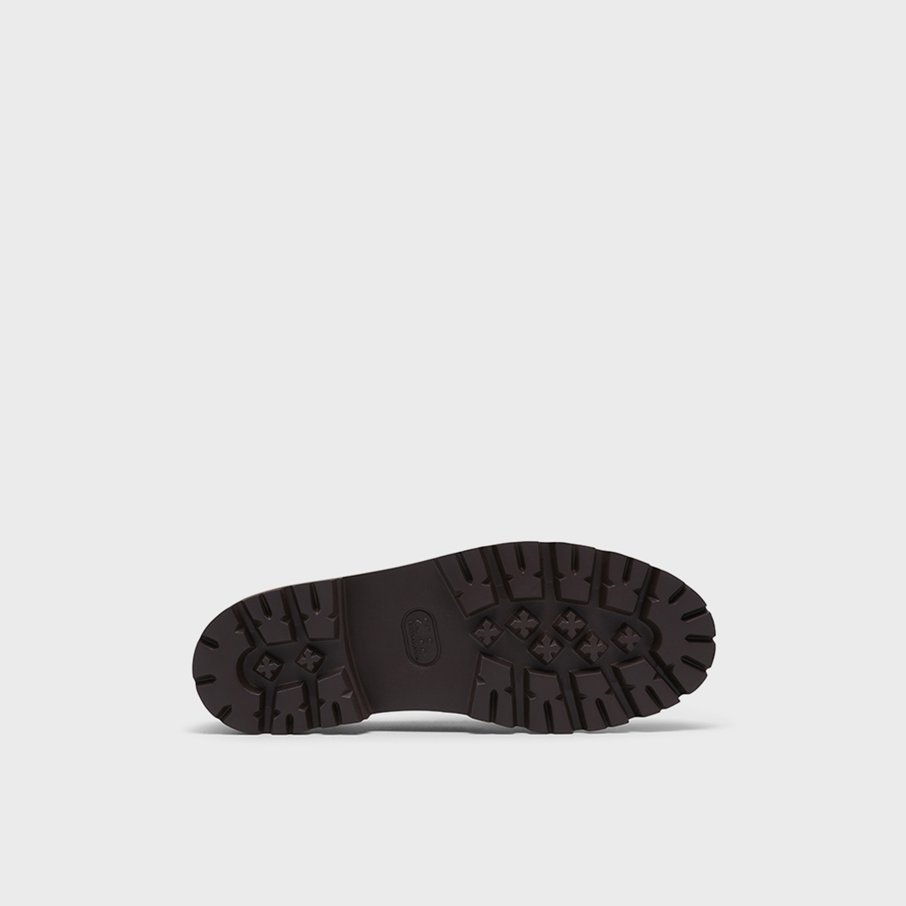 Clarks Mens Lace-Up Cleyhill Boat Shoes | 26186180-men-shoes-loafersandmoccasins-image-4