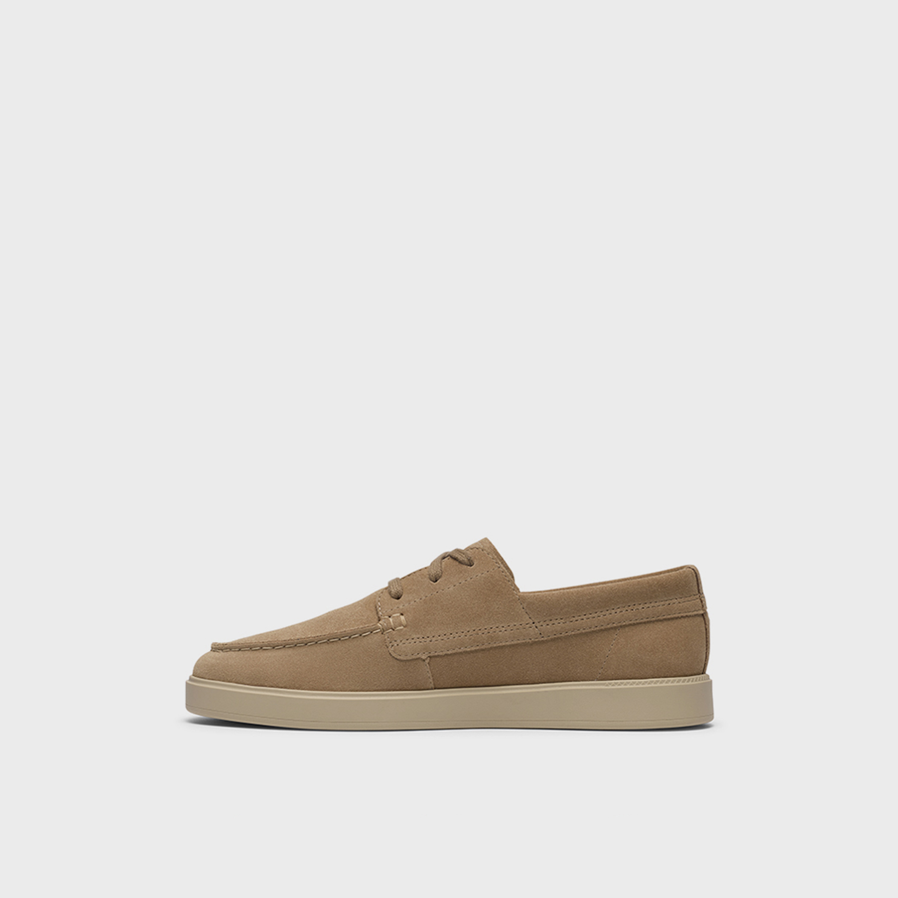 Clarks Mens Lace-Up Lockford Boat Shoes | 26186187-men-shoes-loafersandmoccasins-image-3