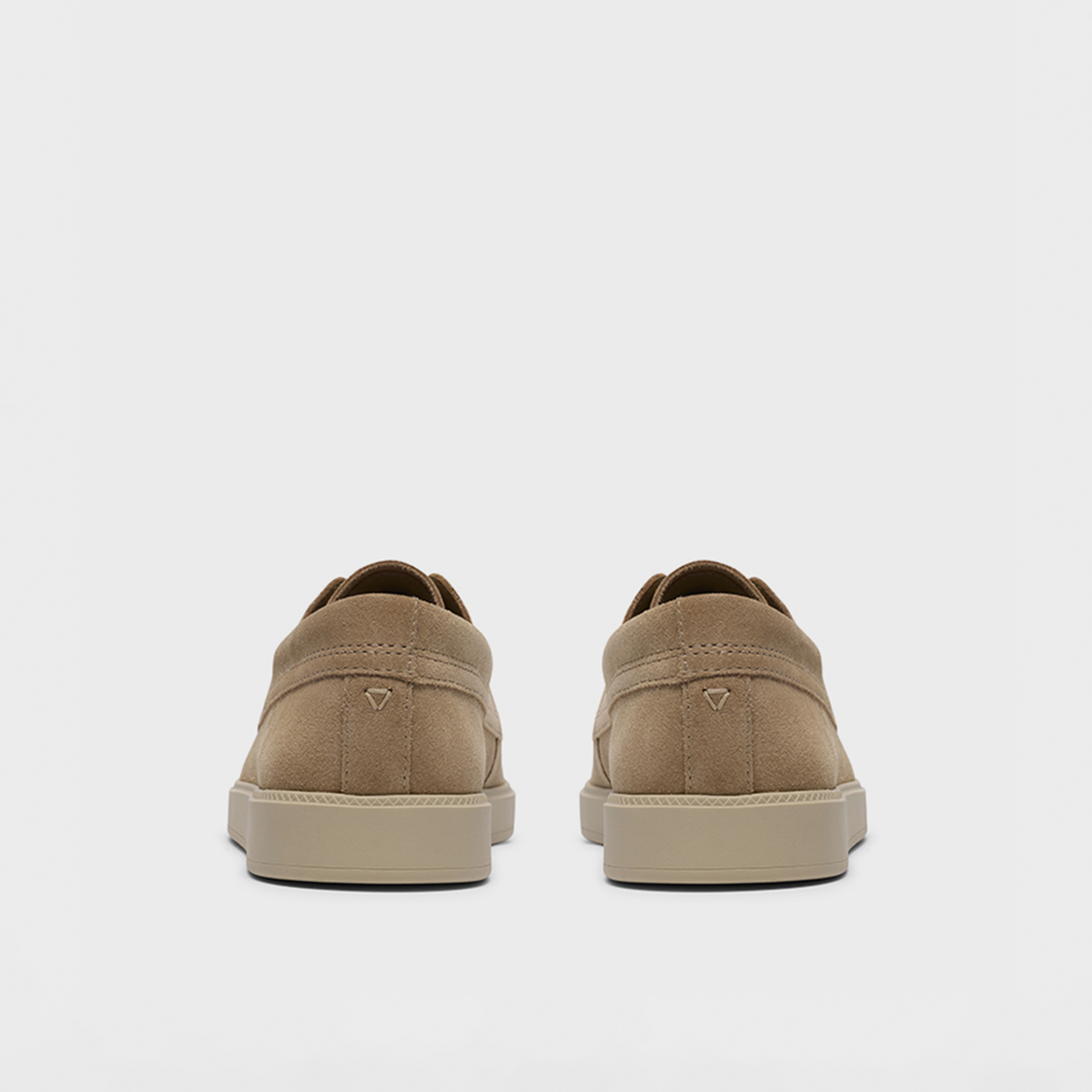 Clarks Mens Lace-Up Lockford Boat Shoes | 26186187-men-shoes-loafersandmoccasins-image-5