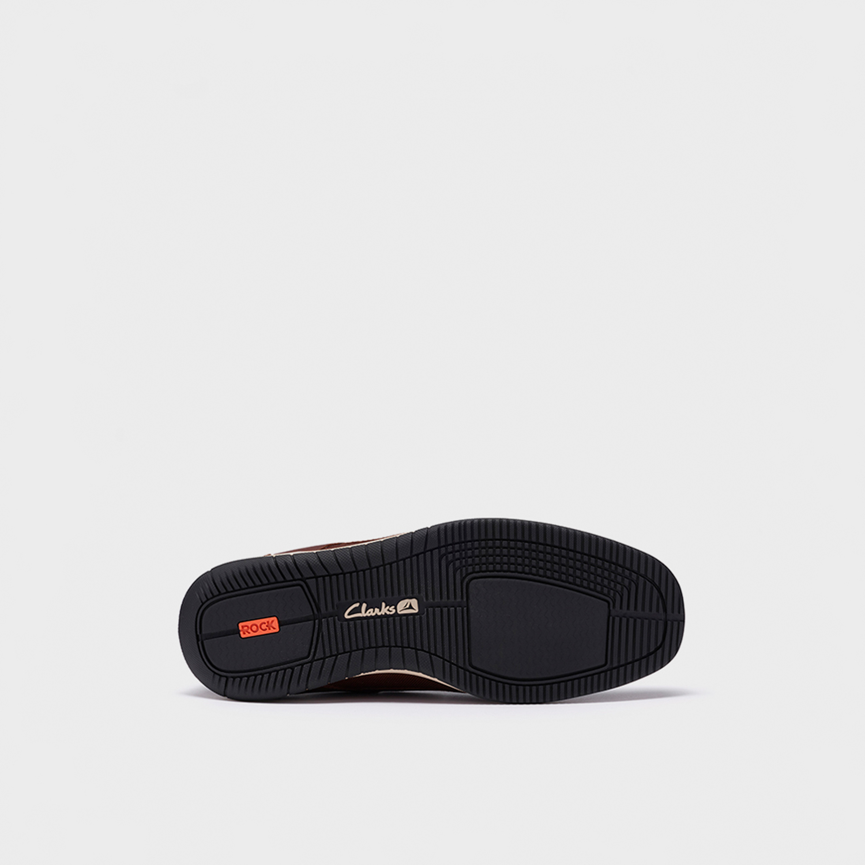 حذاء أورسون البحري للرجال من كلاركس برباط | 26186197-men-shoes-loafersandmoccasins-image-4
