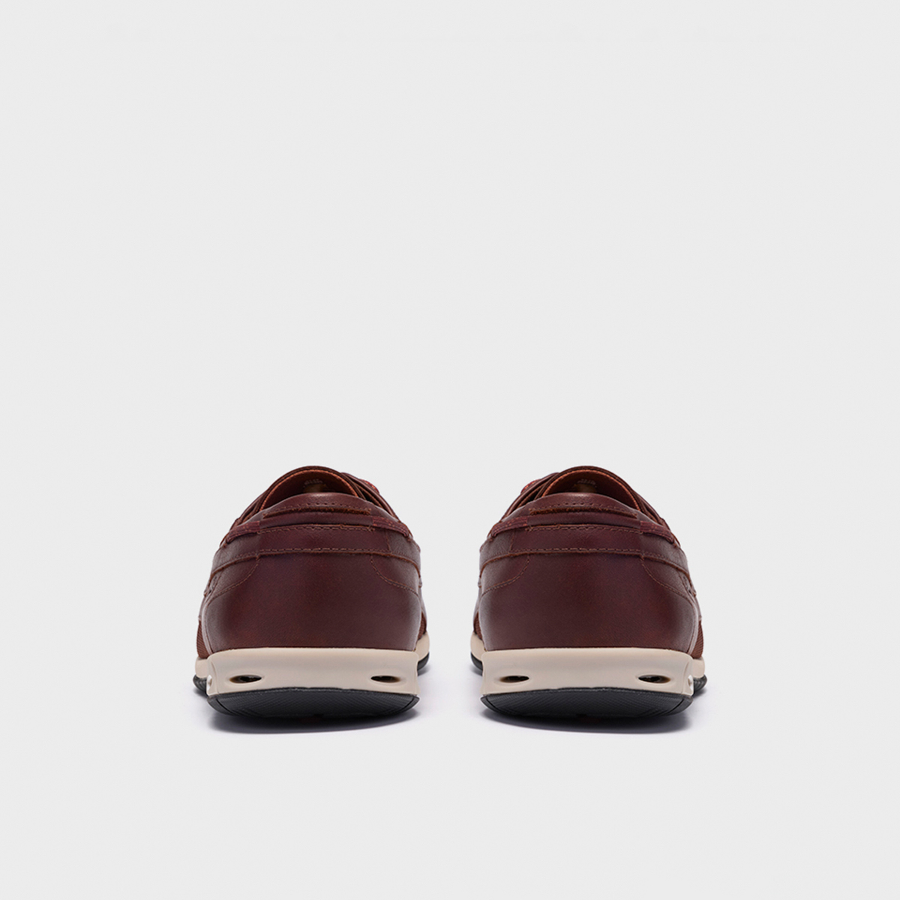 Clarks Mens Lace-Up Orson Sail Boat Shoes | 26186197-men-shoes-loafersandmoccasins-image-5