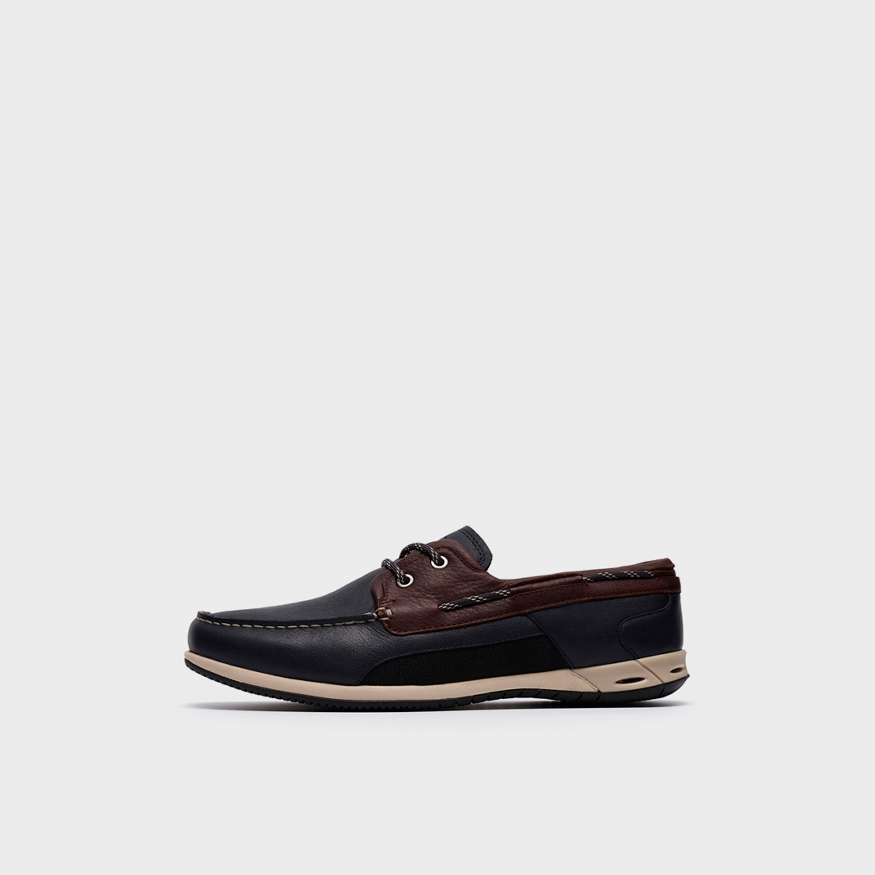 Clarks Mens Lace-Up Orson Sail Boat Shoes | 26186198-men-shoes-loafersandmoccasins-image-3